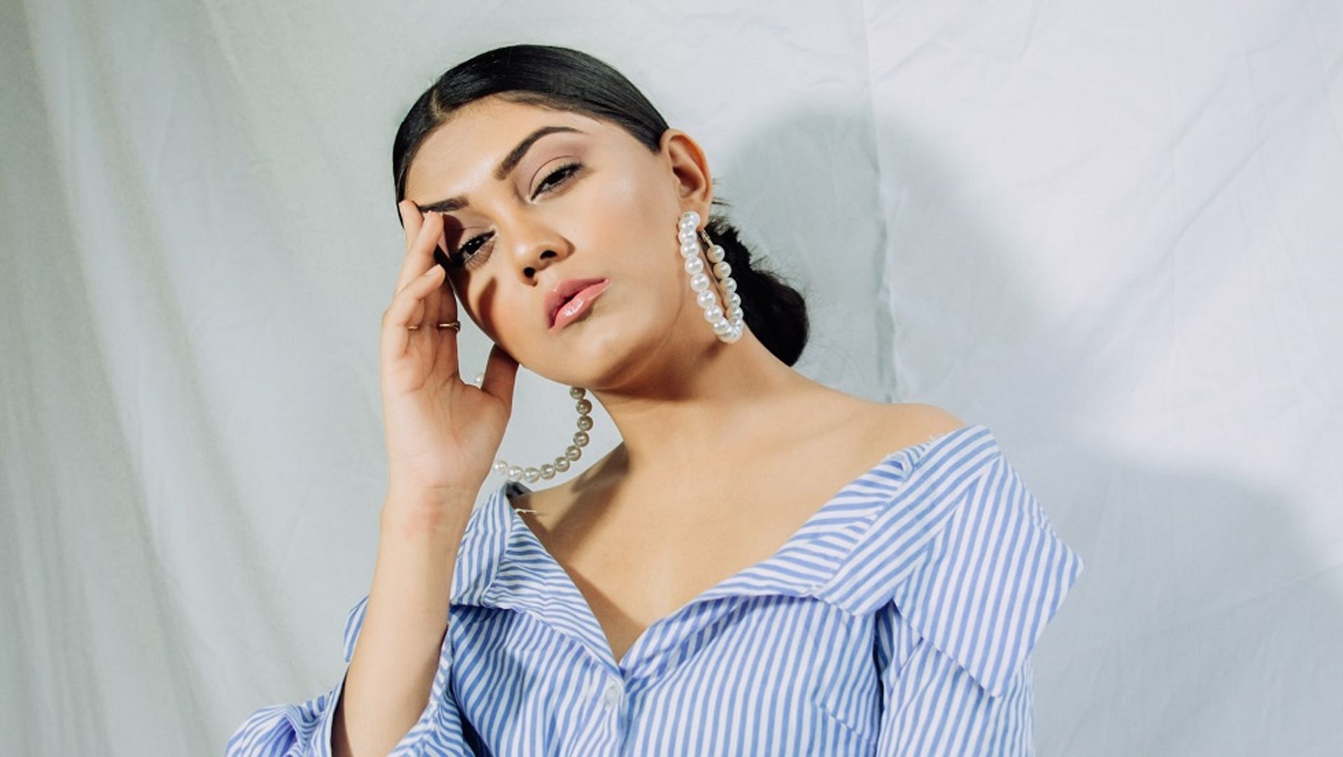 Investors can't take eyes off Indian beauty and wellness businesses