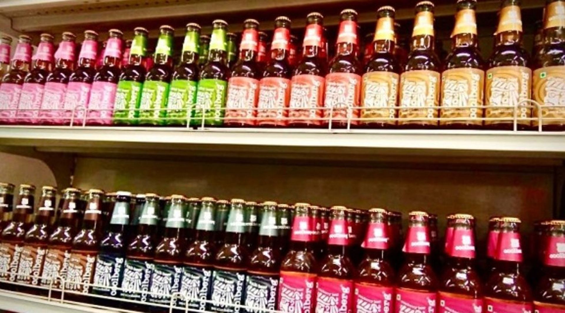 India Digest: Ghodawat Consumer acquires Coolberg; Mankind buys Upakarma Ayurveda