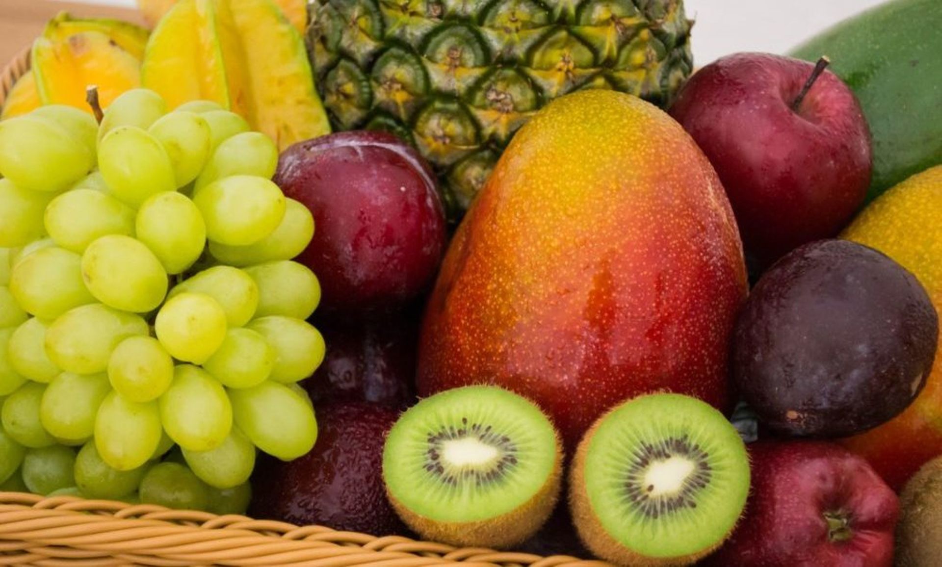India's Foods & Inns raises $26m from Florintree Digital, Lotus Family Trust, others