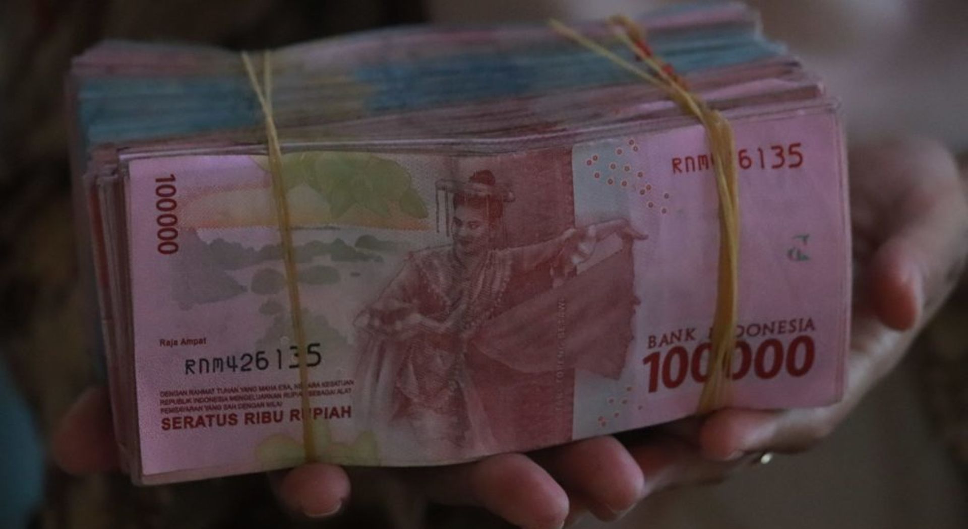 Indonesian startups explore new routes as funding dries up
