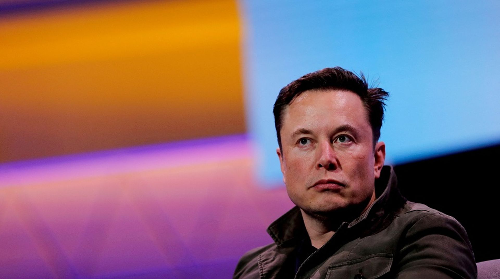 Tesla stock hits 2-year low after Musk sells $4b worth of shares
