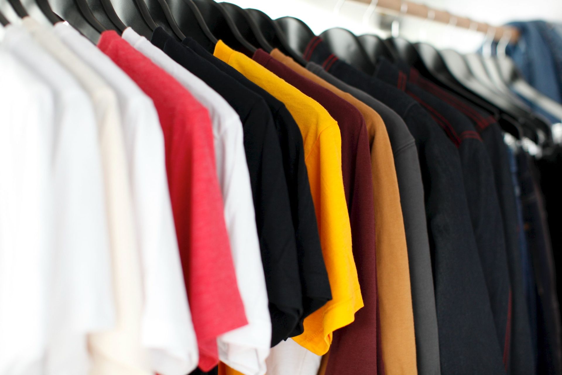 Chinese luxury resale platform Plum pockets $100m from Zhuanzhuan Group