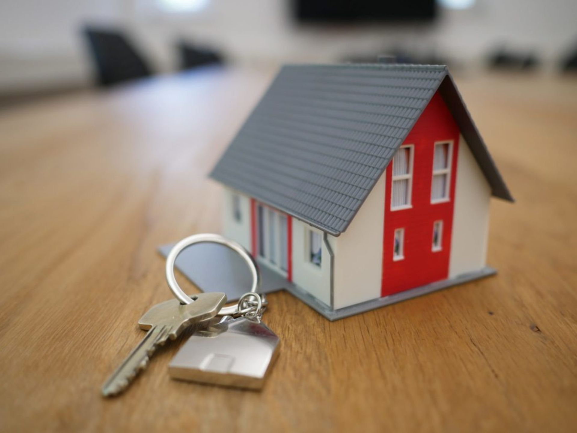 QED Investors opens SE Asia account with Indonesian proptech firm's pre-Series B round