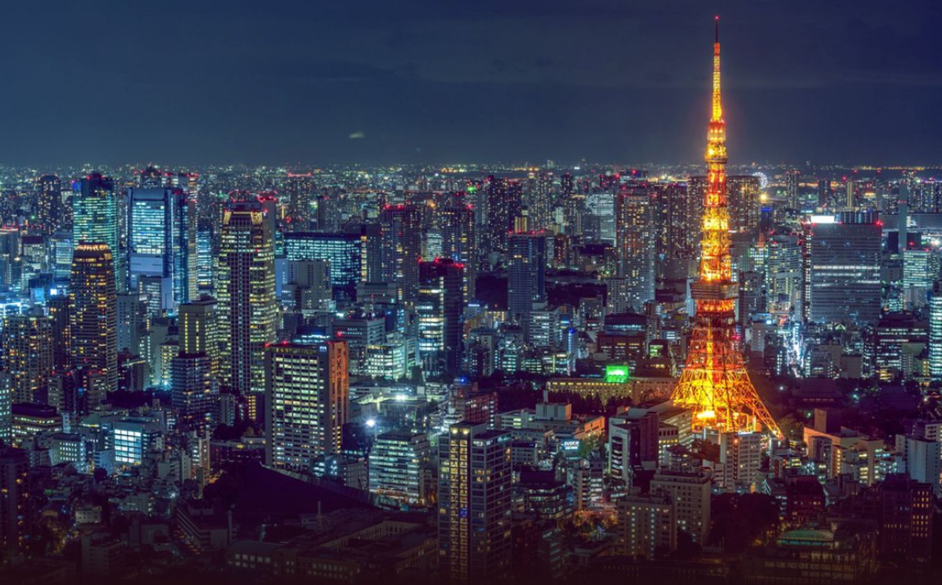 Germany-based Patrizia launches $1b Japan rental residential fund