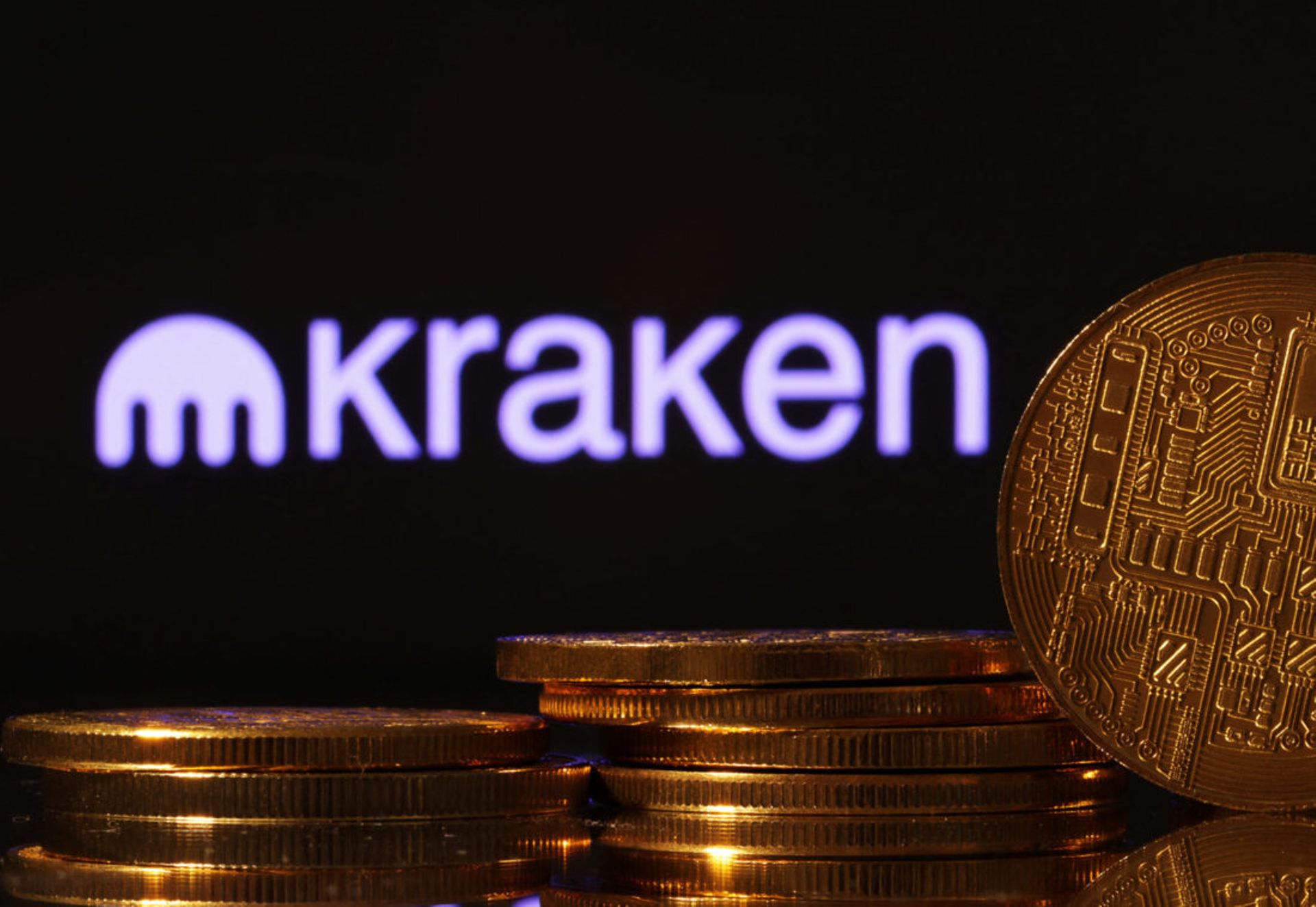Crypto exchange Kraken to stop operations in Japan next month