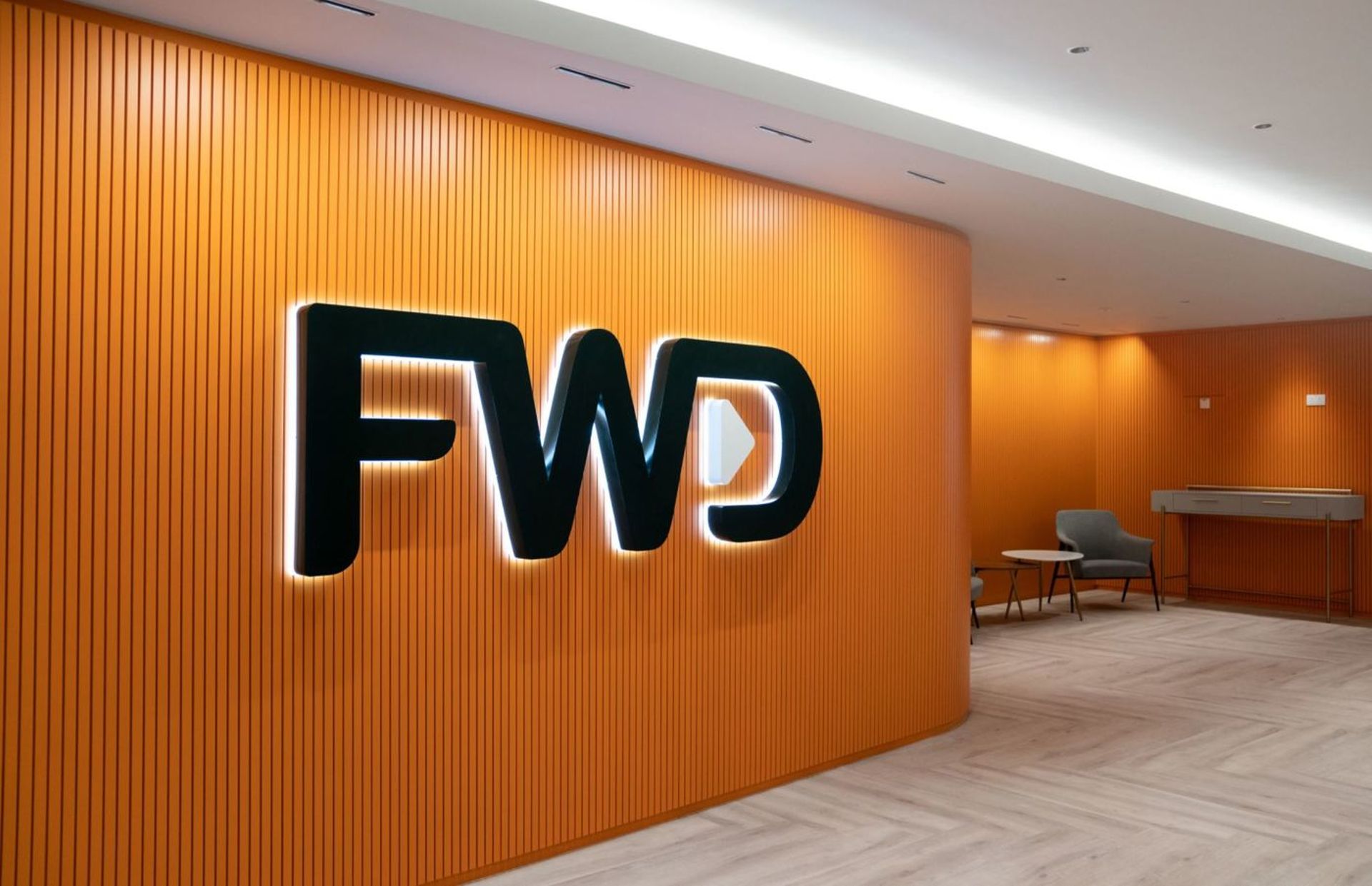 Asia-focused insurer FWD Group to buy majority stake in Malaysia's Gibraltar BSN