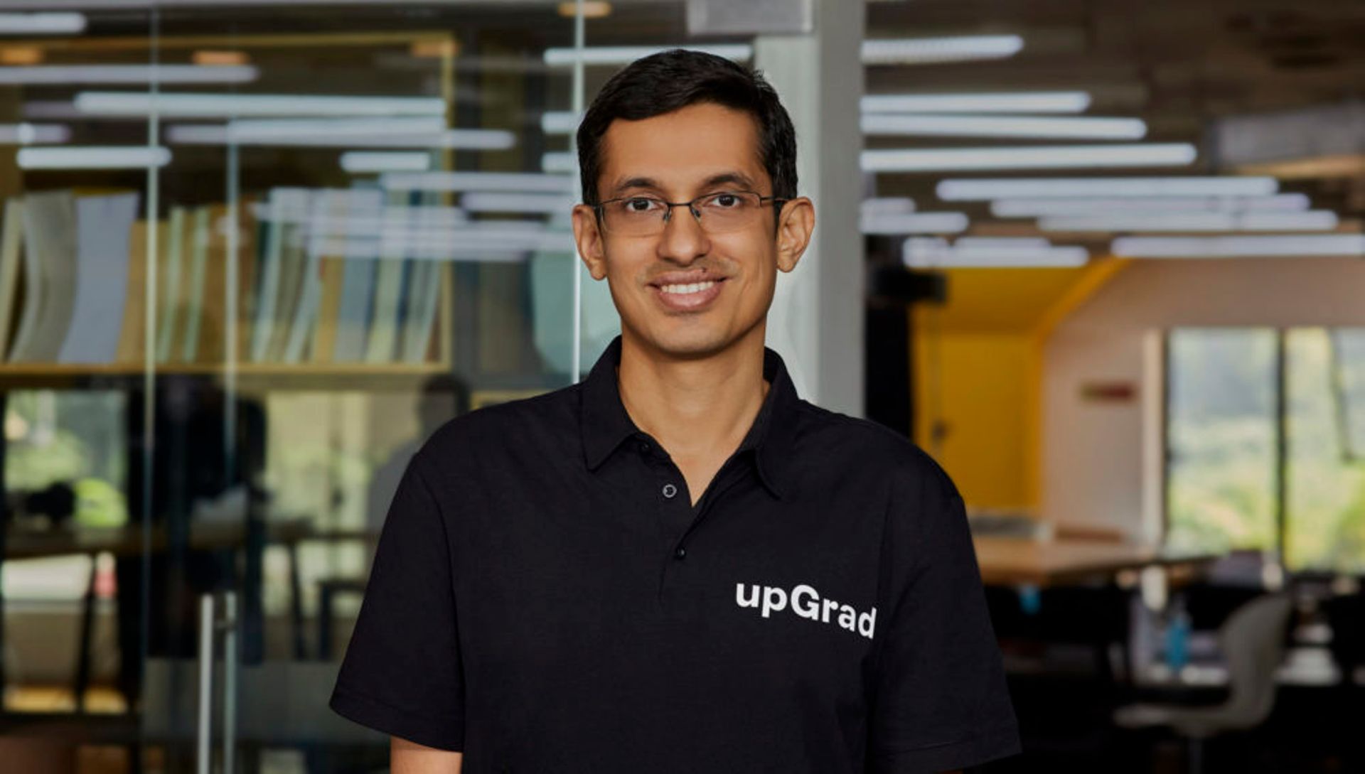 Guest Post: What does 2023 hold for India's edtech startups?