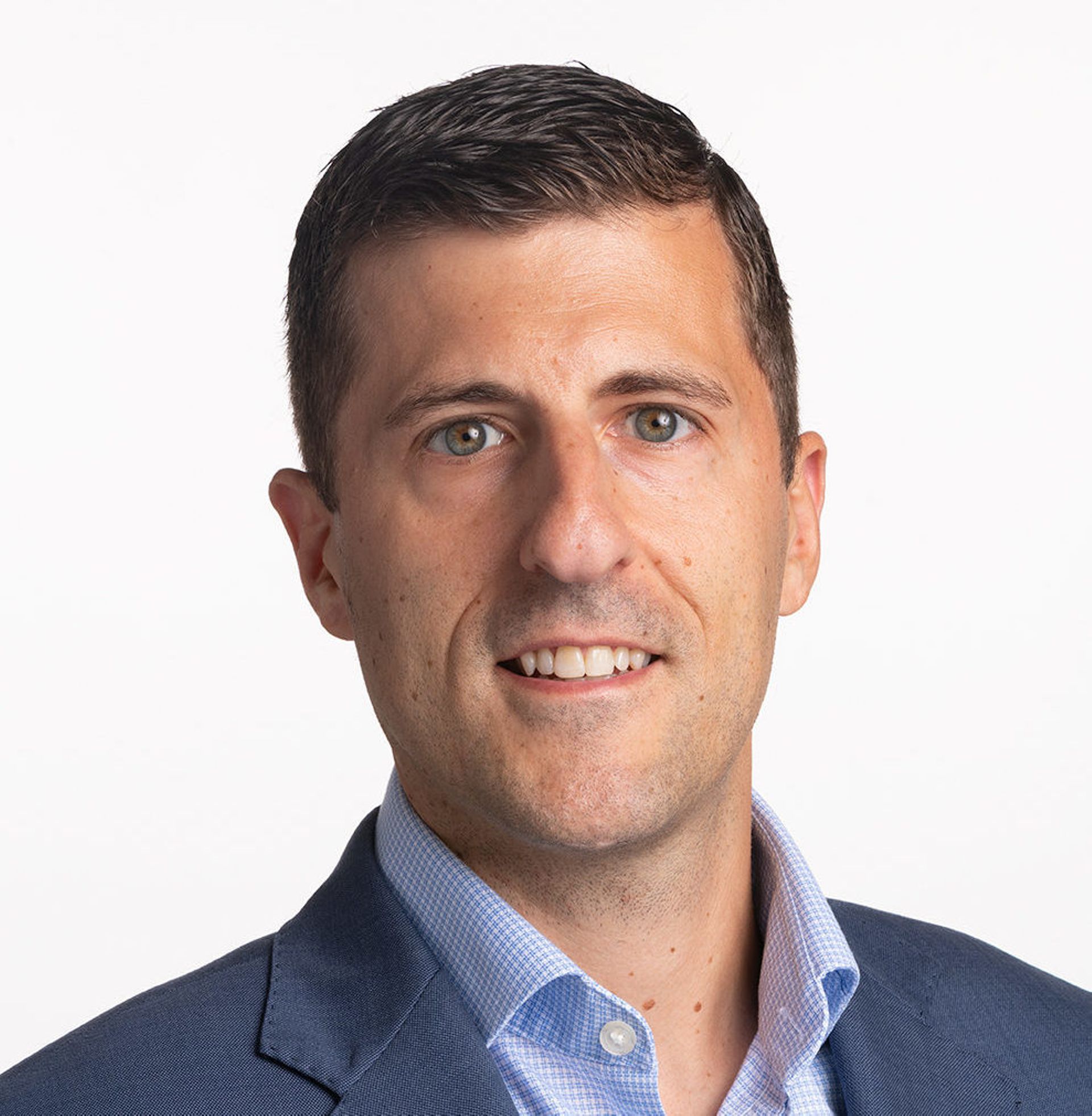 Alt-protein valuations down, but investor opportunities still exist: Lever VC