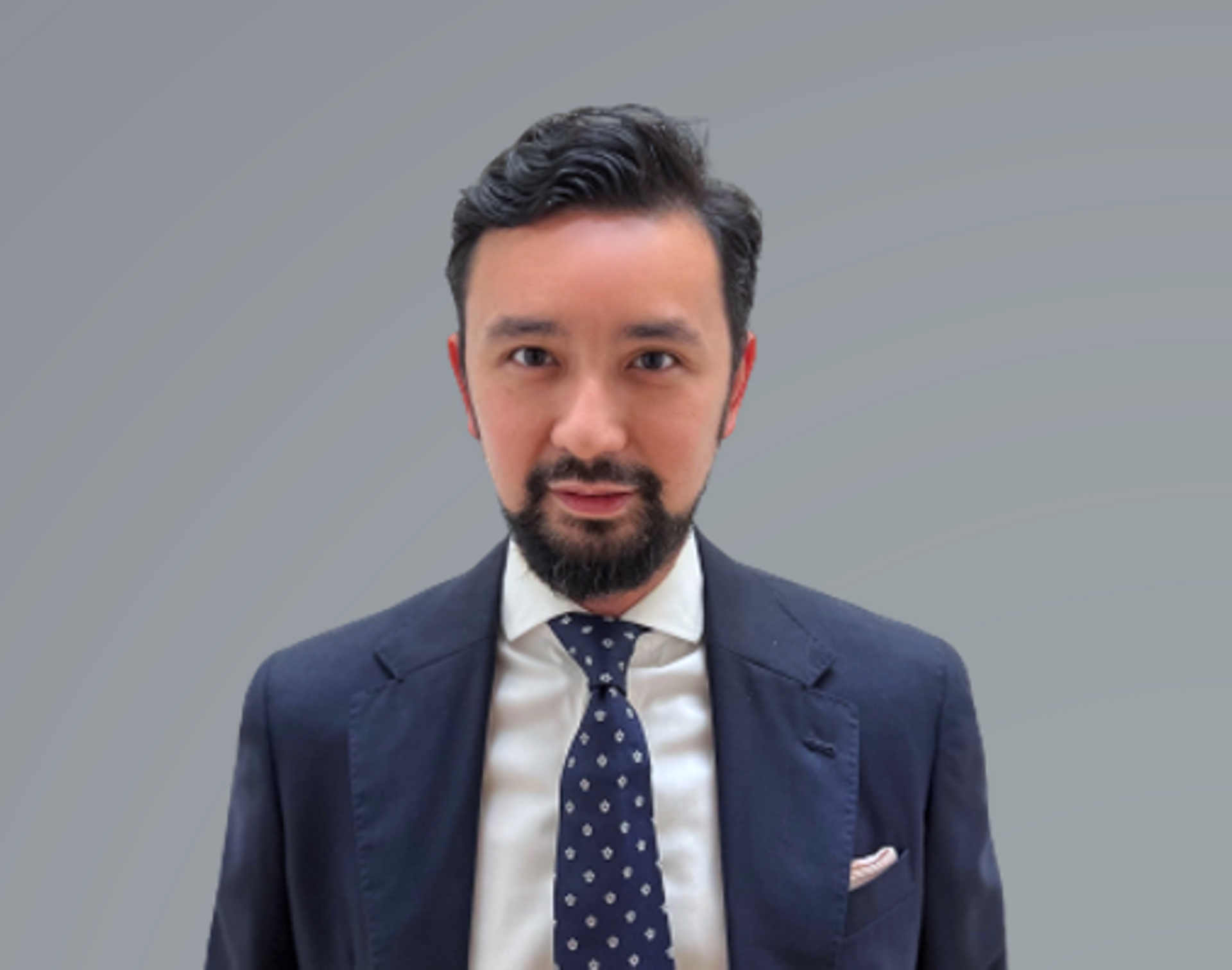 Demand for venture debt will continue to pick up next year: InnoVen's Paul Ong