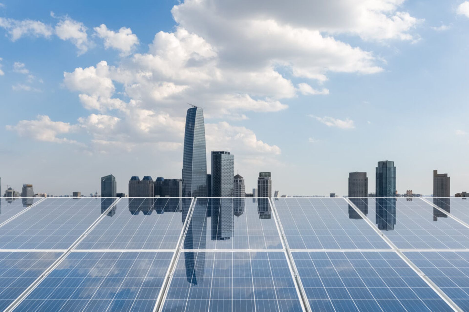 Austrian development bank invests $8.5m in SUSI Partners's SEA-focused energy fund