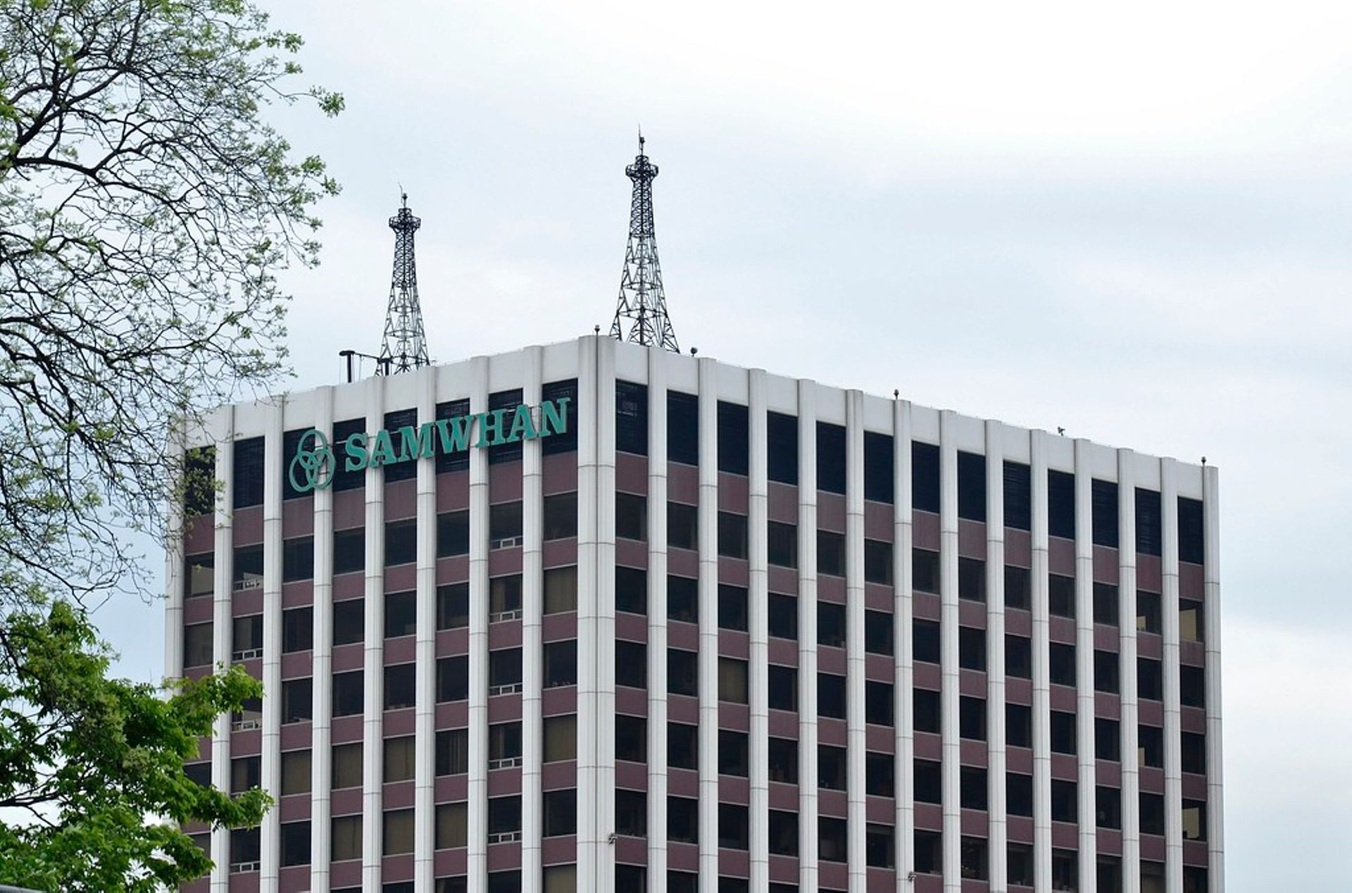 Realty Digest: KKR, Keppel in acquisition news; New CapitaLand-backed fund