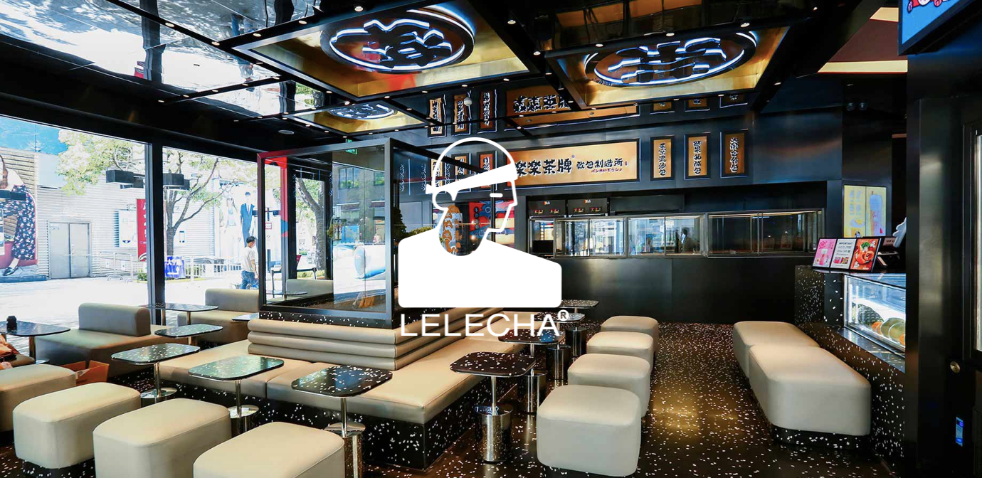 Chinese bubble tea chain Nayuki buys significant stake in LELECHA for $75m