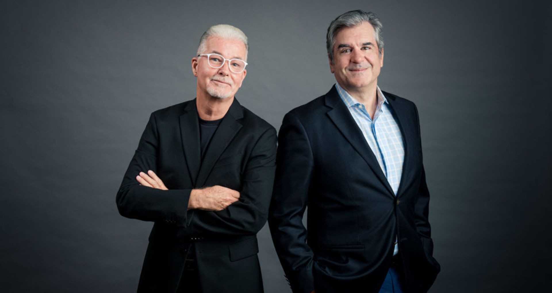 Singapore's AirCarbon Exchange looks to raise $50m in Series B funding