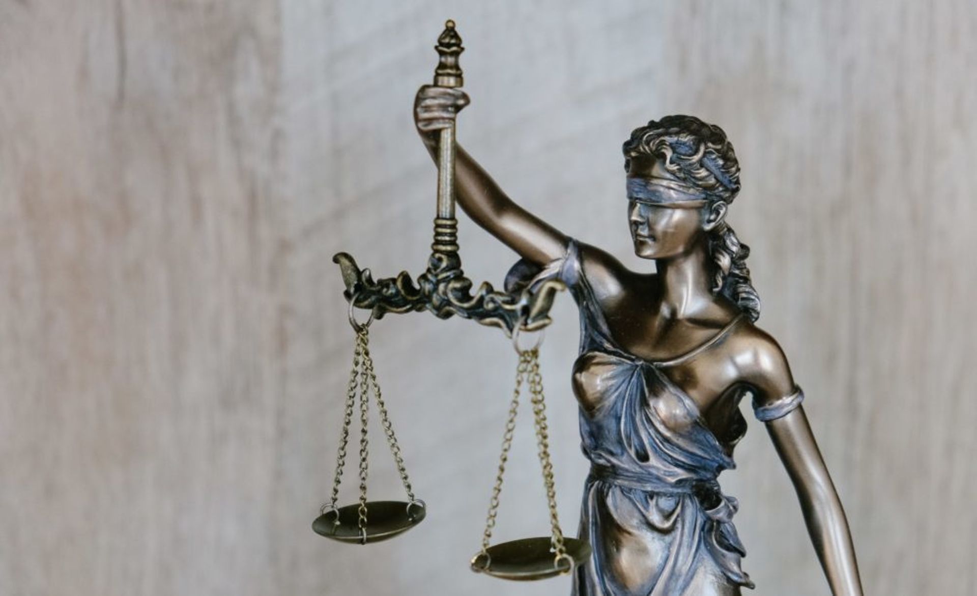 Shares of India's Fino Payments Bank sink after CEO's arrest