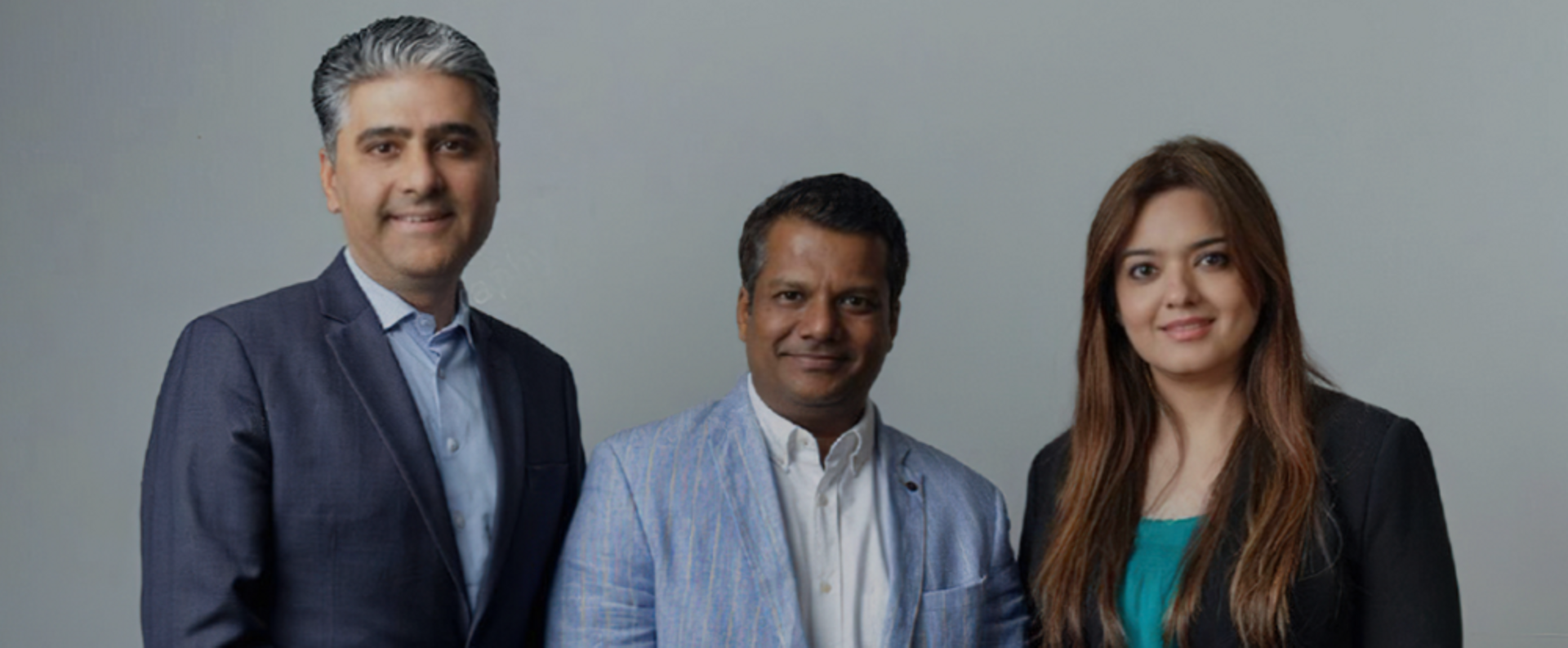 India Digest: Uniqus Consultech raises $12.5m; Uolo raises $22.5m