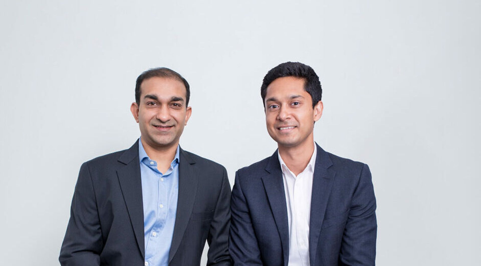 Singapore fintech Validus secures first tranche of Series C-1 round
