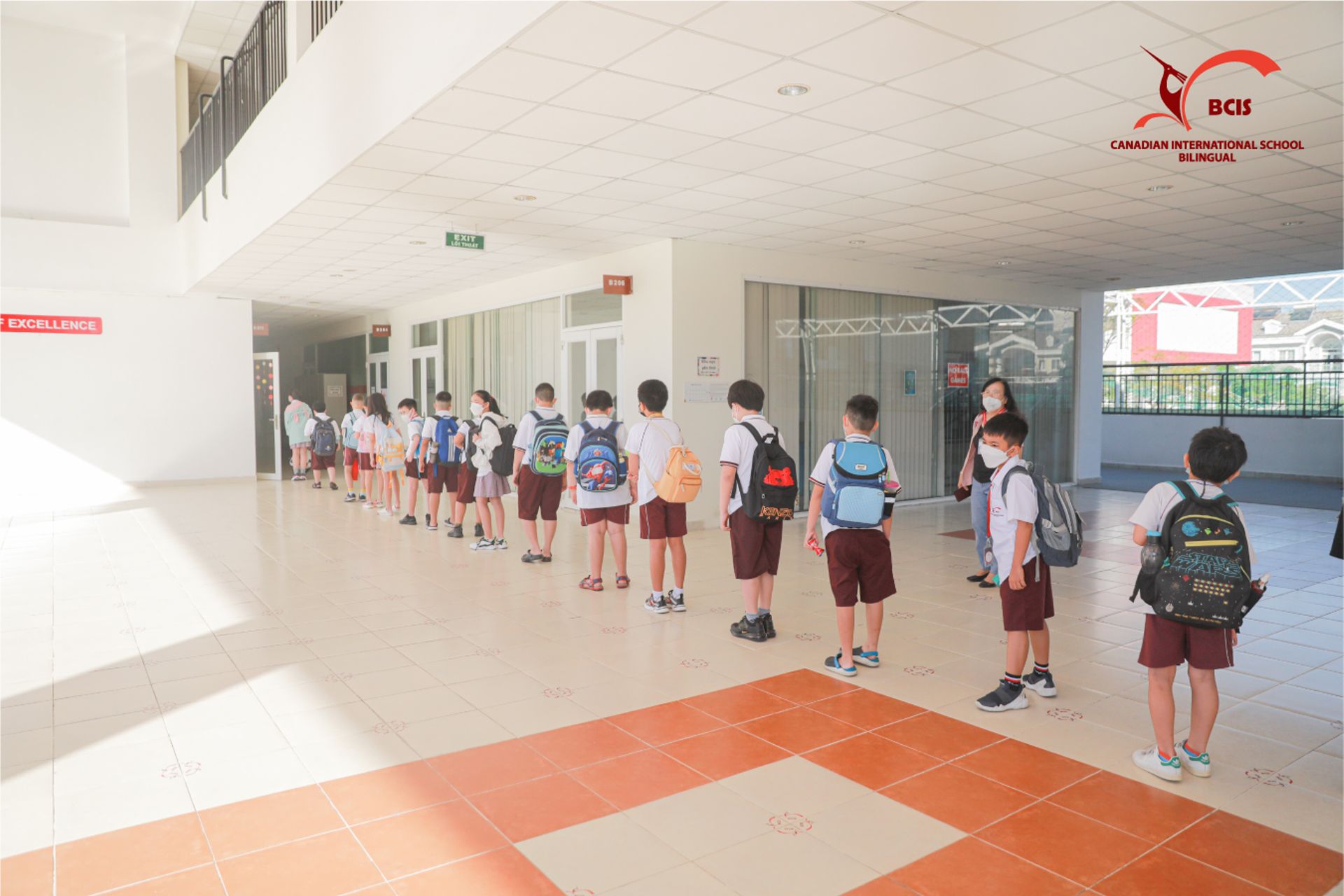 Vietnam: KKR-backed EQuest takes controlling stake in Khoi Nguyen Education