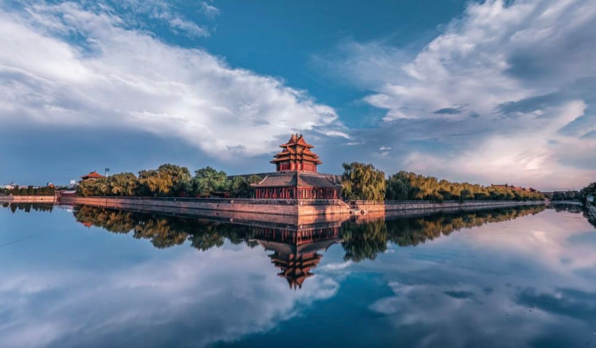 China Deal Review: Investors wrap up 220 deals in Nov, up 23.6% MoM, ahead of lean season