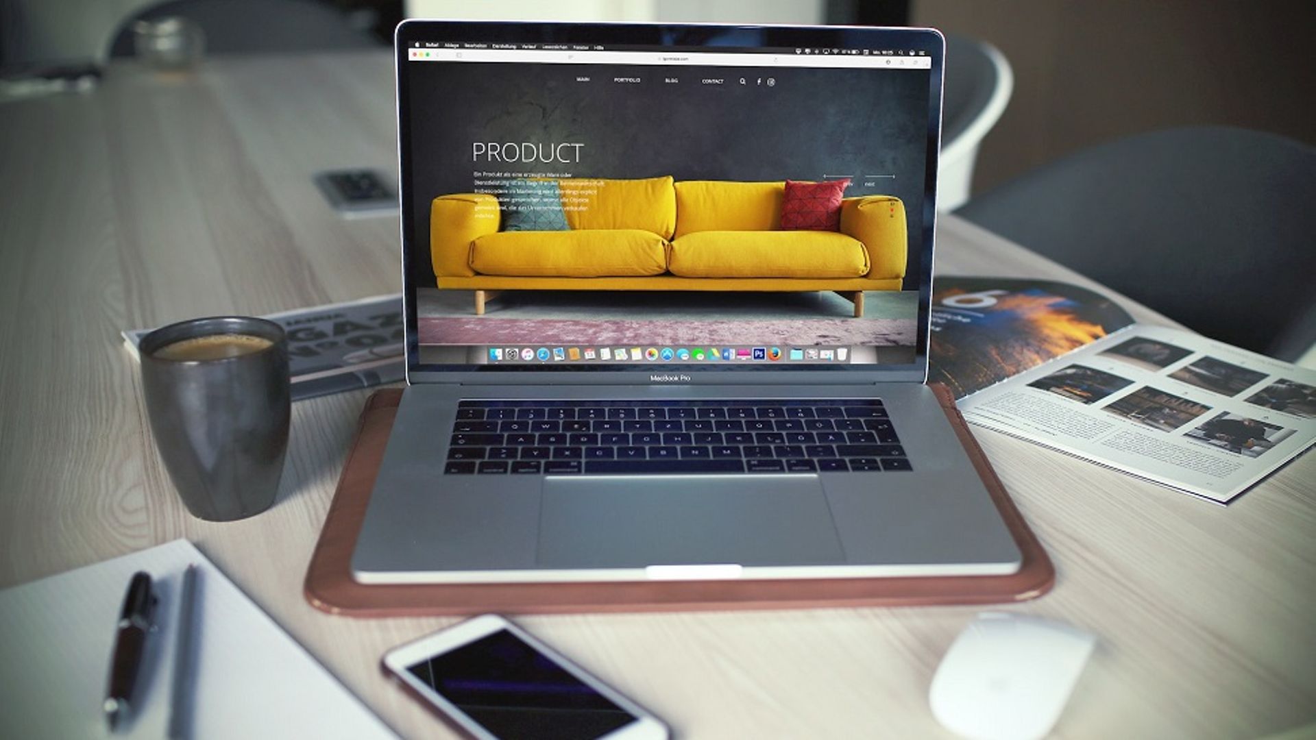 SCI Ecommerce incurs net loss of $2.4m in 2021, revenue surges 148%