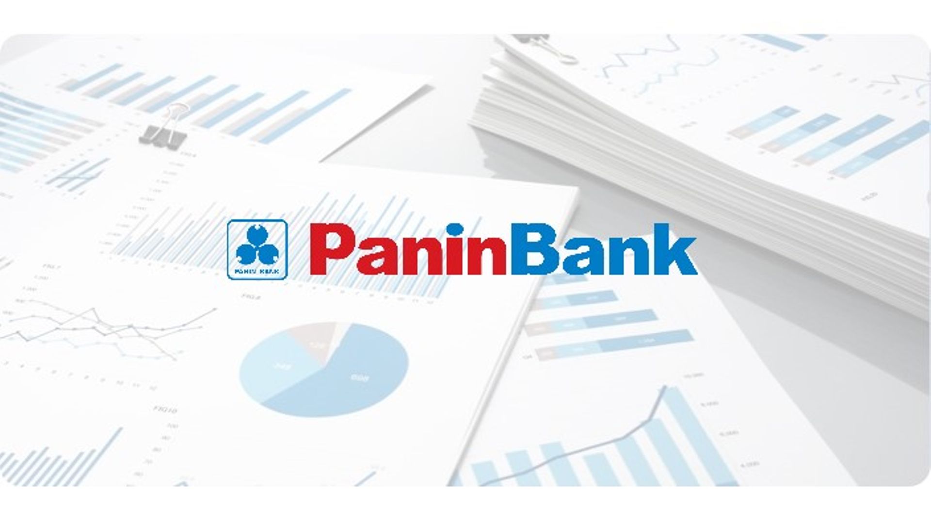 ANZ, Gunawan family likely to sell controlling stake in Indonesia's Panin Bank