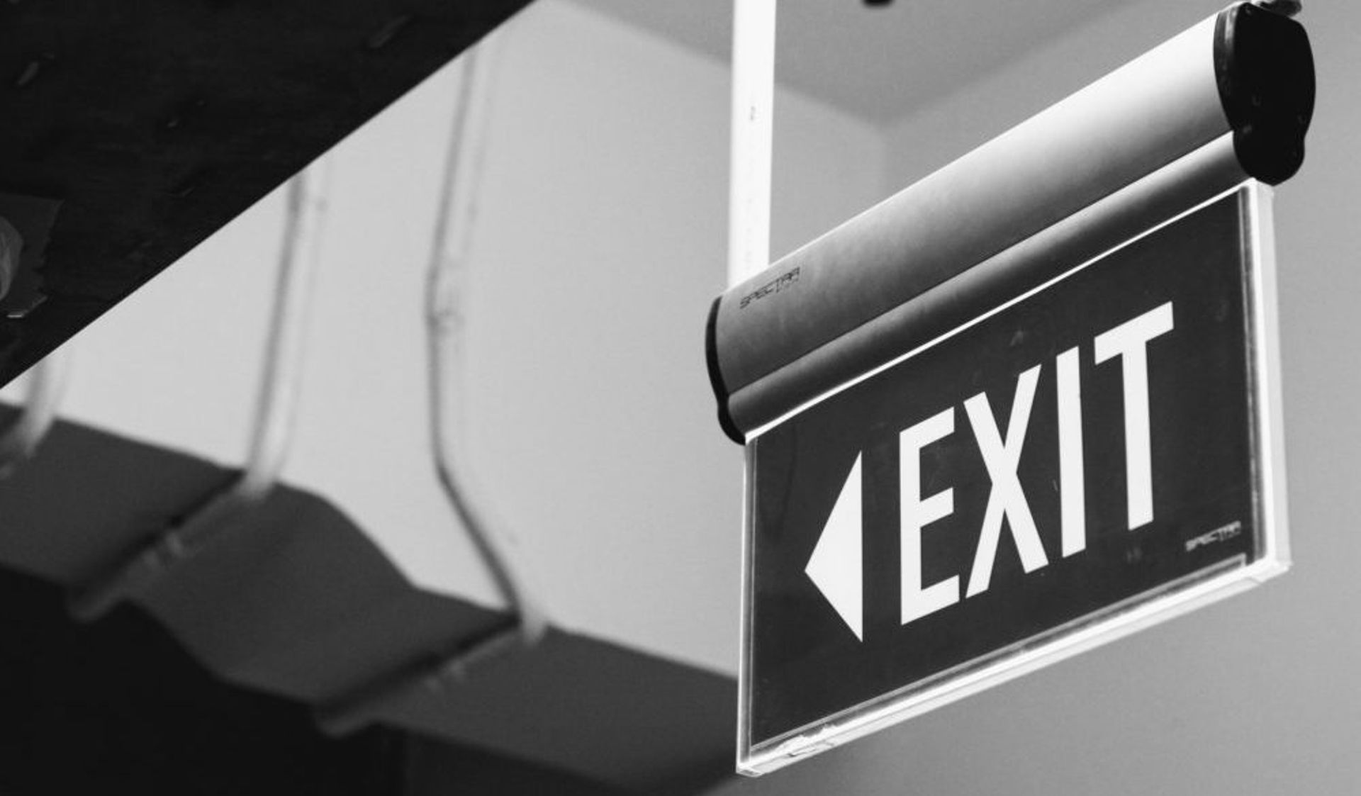 India: PE-VC exit value more than halves in 2022 as investors hold on to portfolio