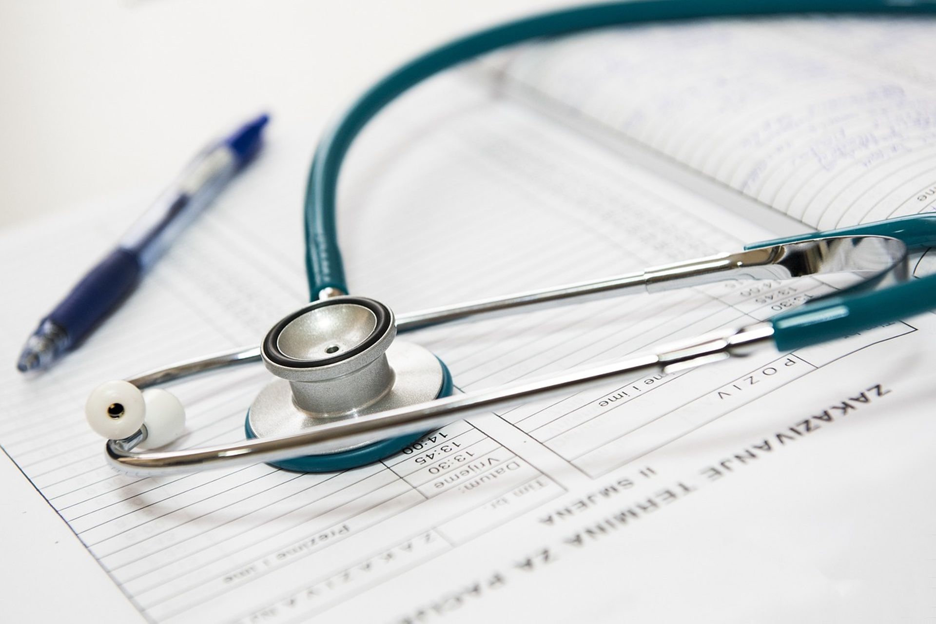Affirm starts offering BNPL loans for elective medical procedures
