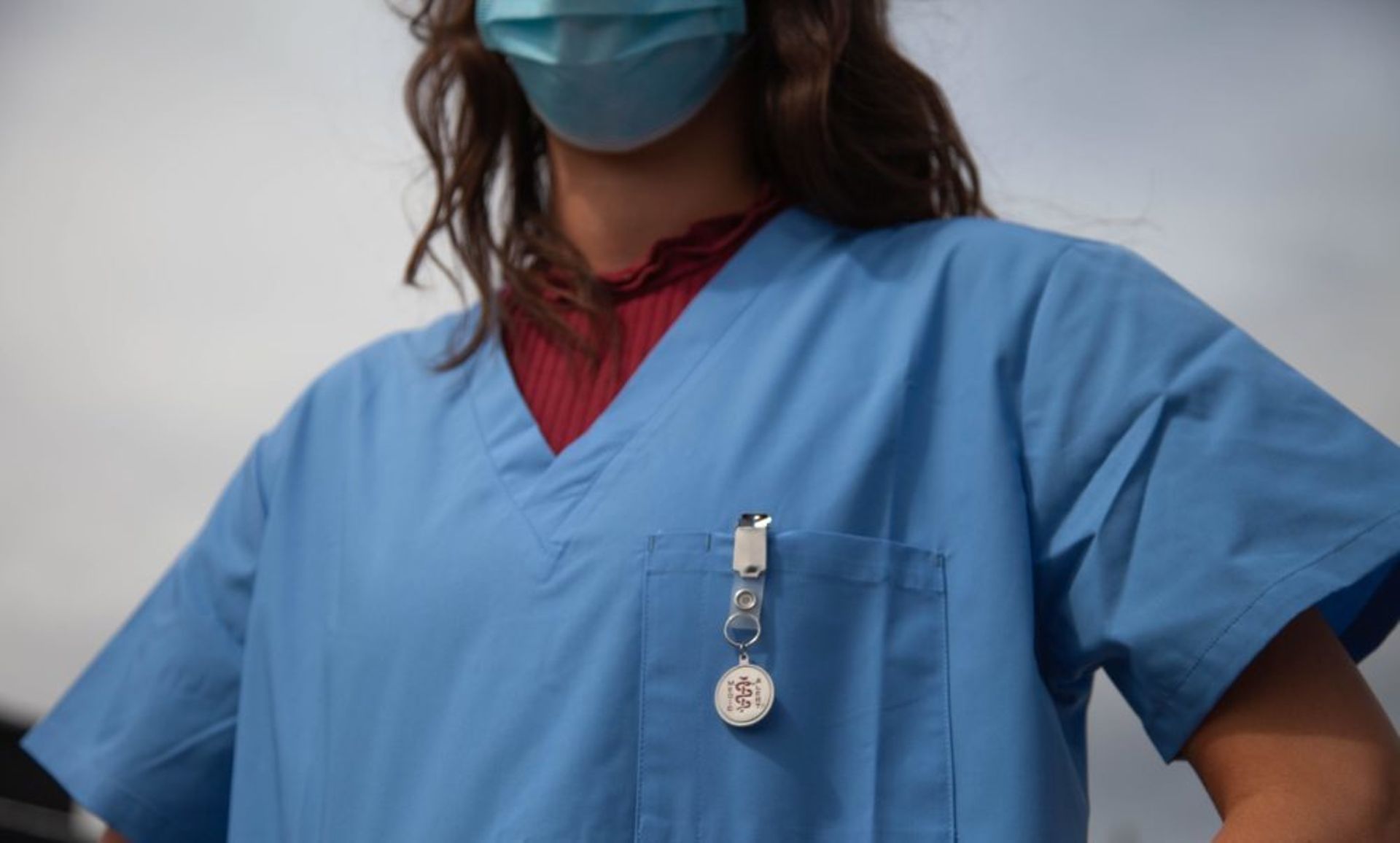 HMI Medical to buy Singapore-based Advanced Urology