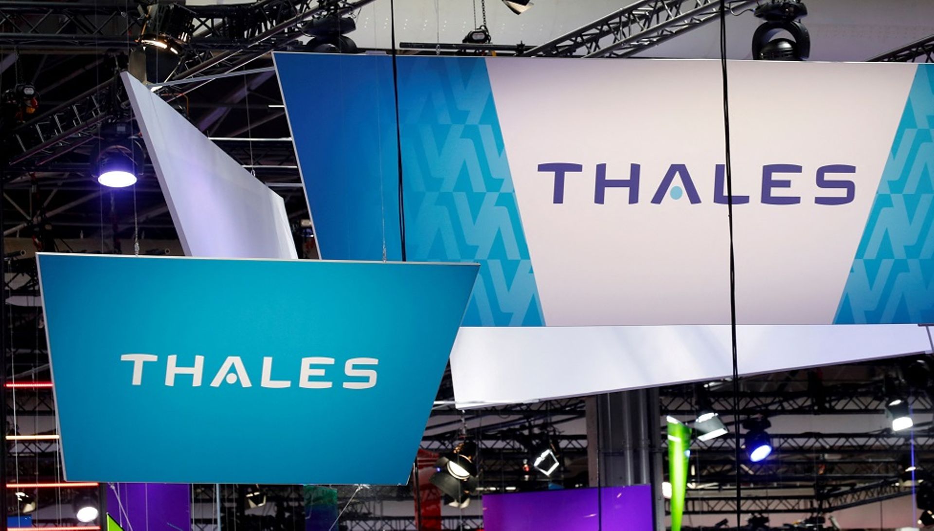 Thales-Hitachi rail signal deal delayed over UK competition watchdog concerns