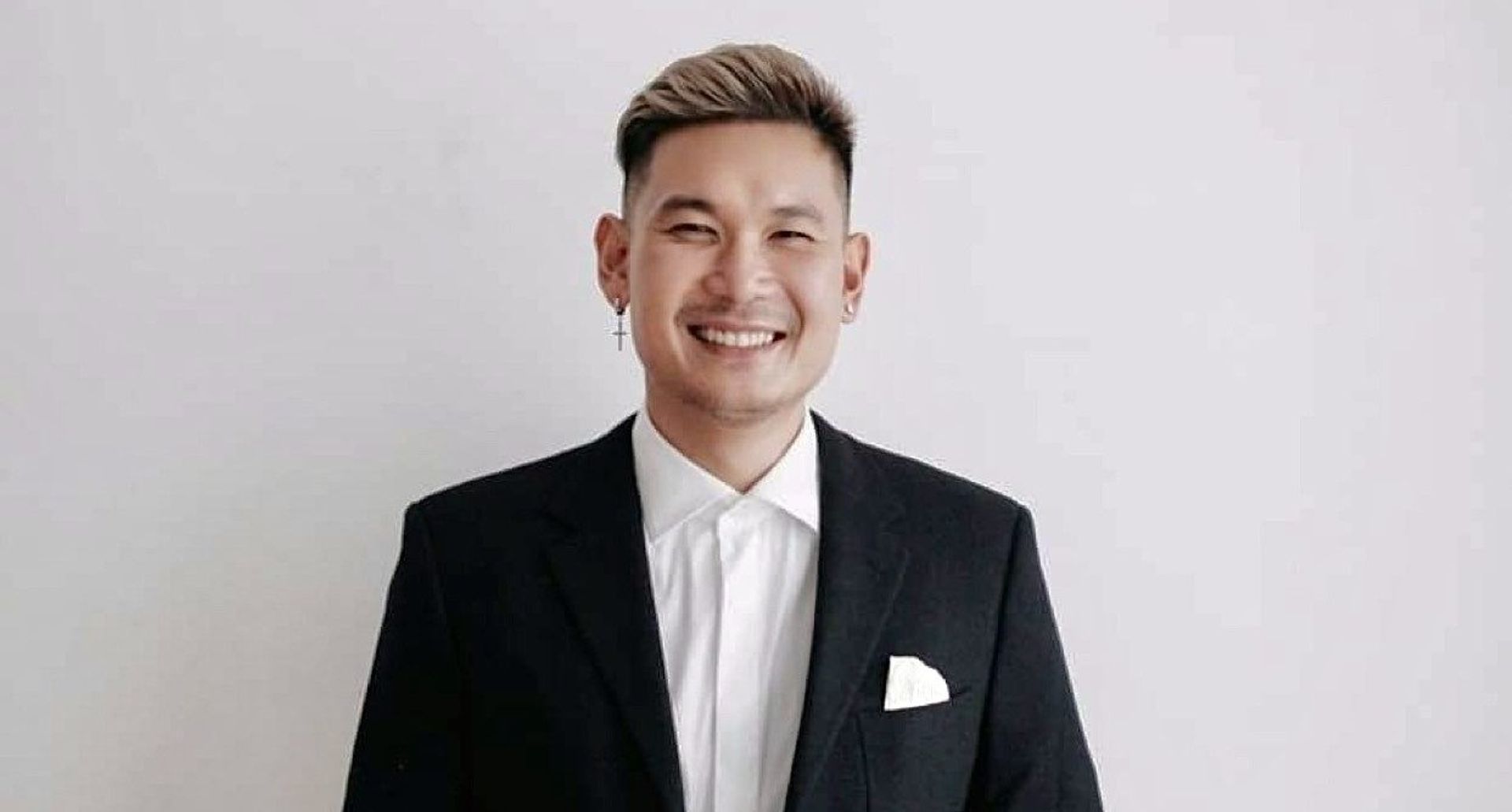 Consumer tech is still the best bet in Vietnam's startup space: Son Tech Investment