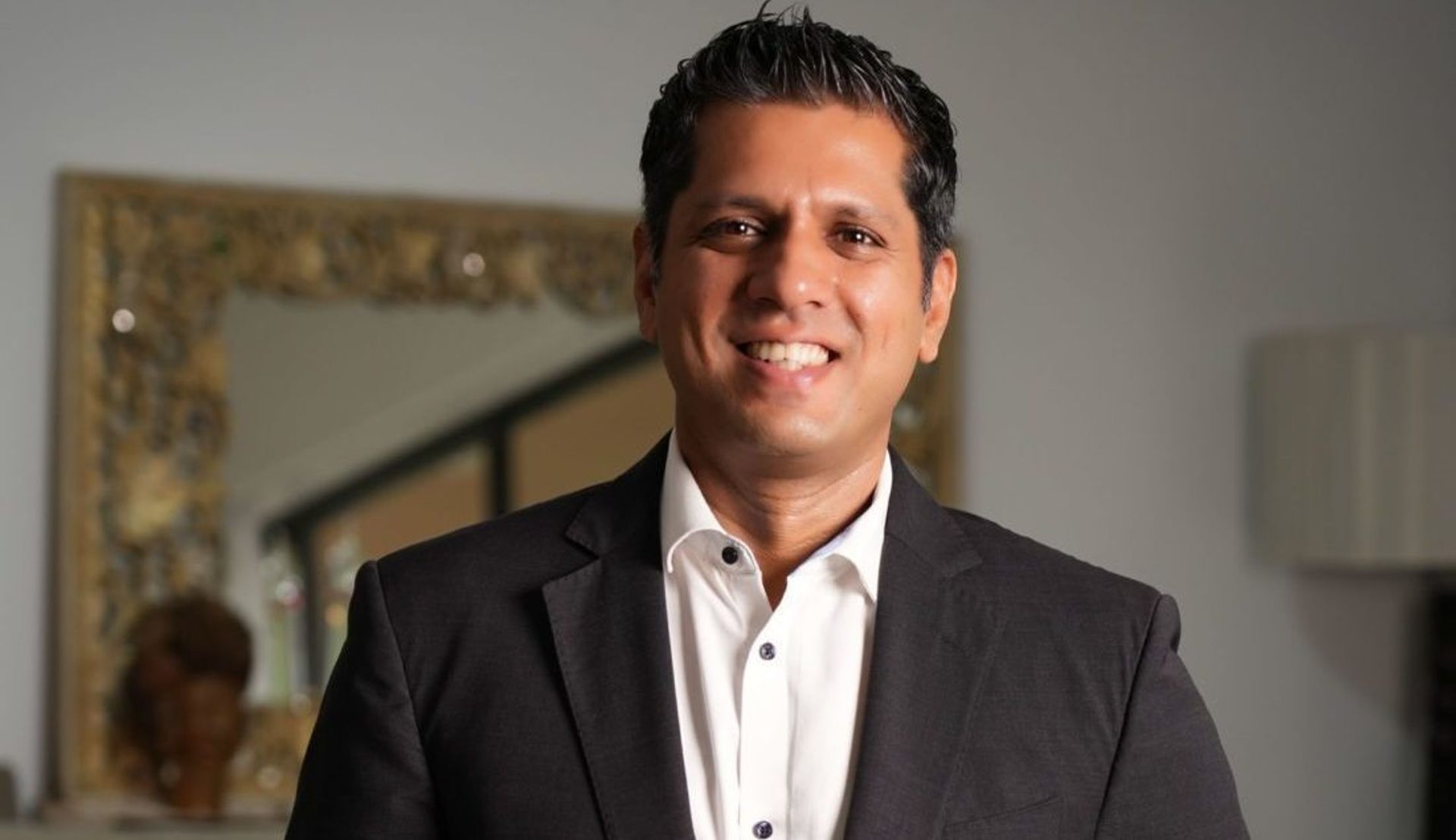 SG wealth management platform Kristal.AI eyes $30m Series B funding