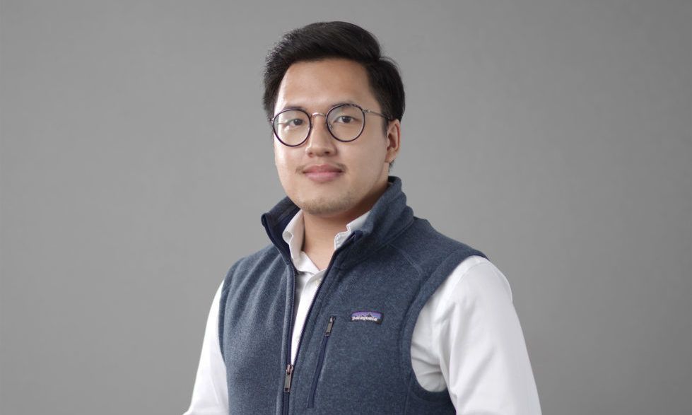Indonesia's MDI Ventures said to be planning new fund