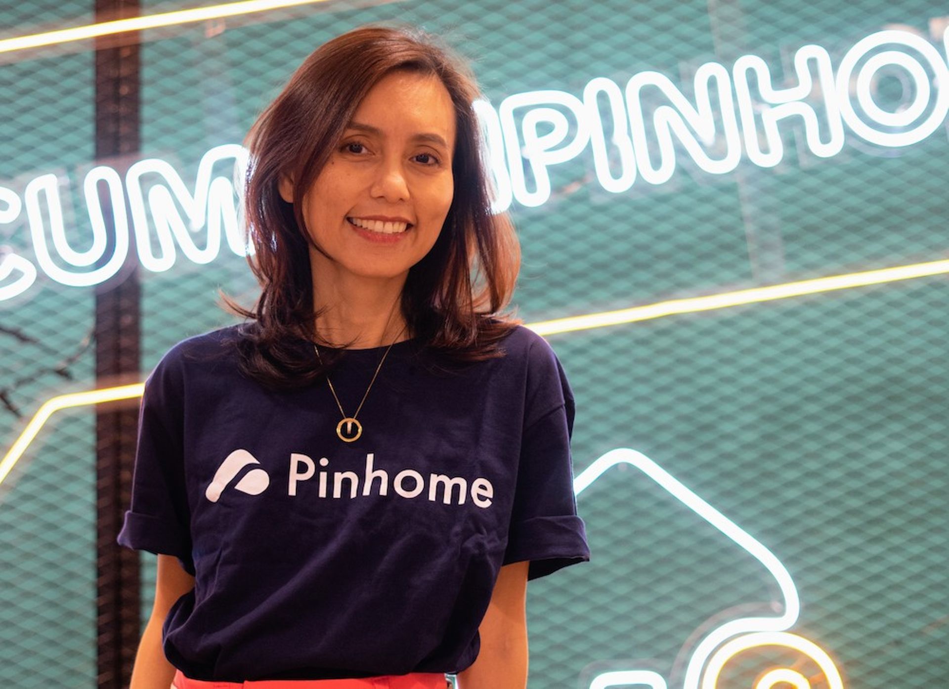 People Digest: Pinhome appoints new CMO; Carousell appoints head of luxury category