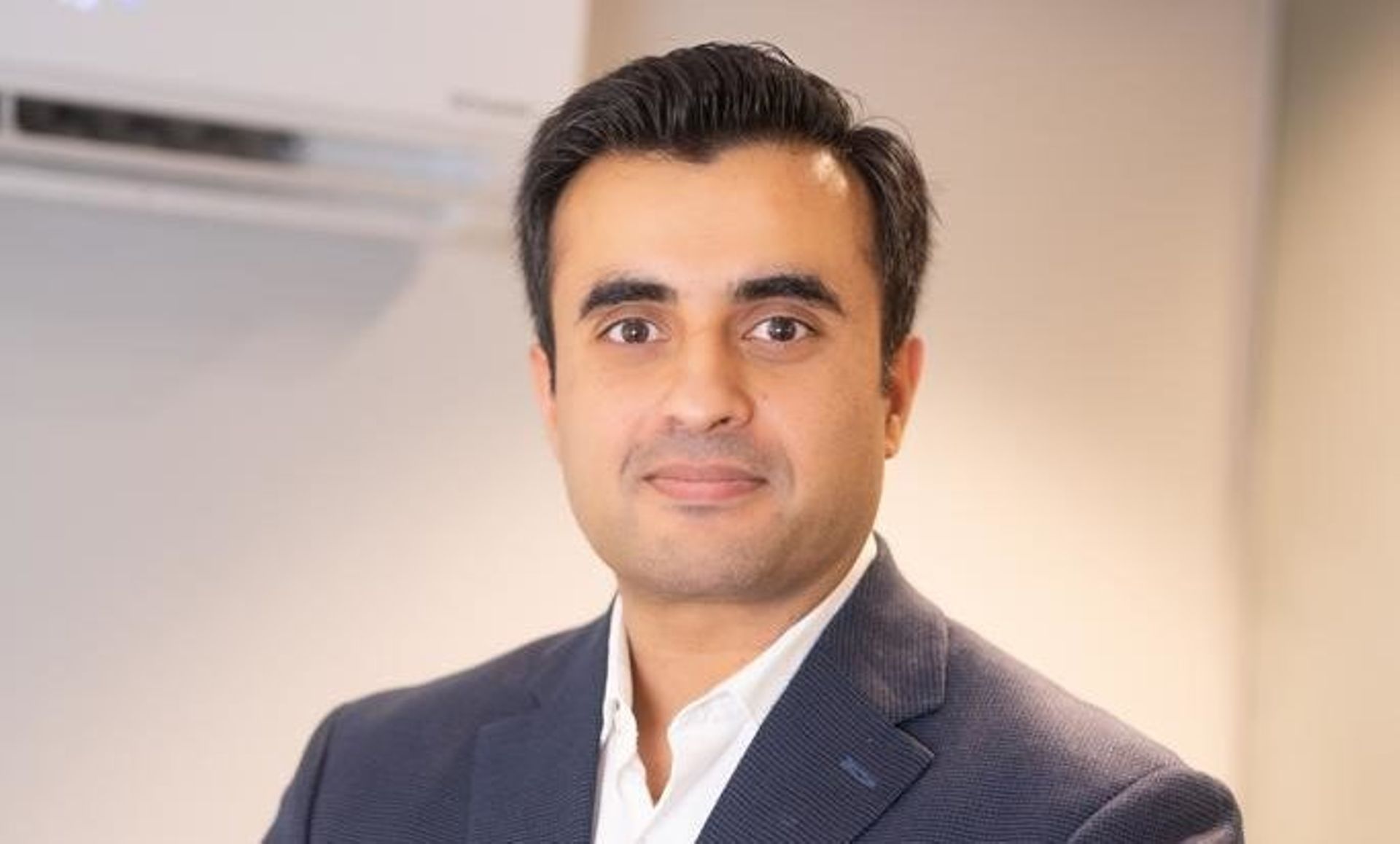 sAi Venture Capital, Plutus21 team up for tech investment opportunities in Pakistan