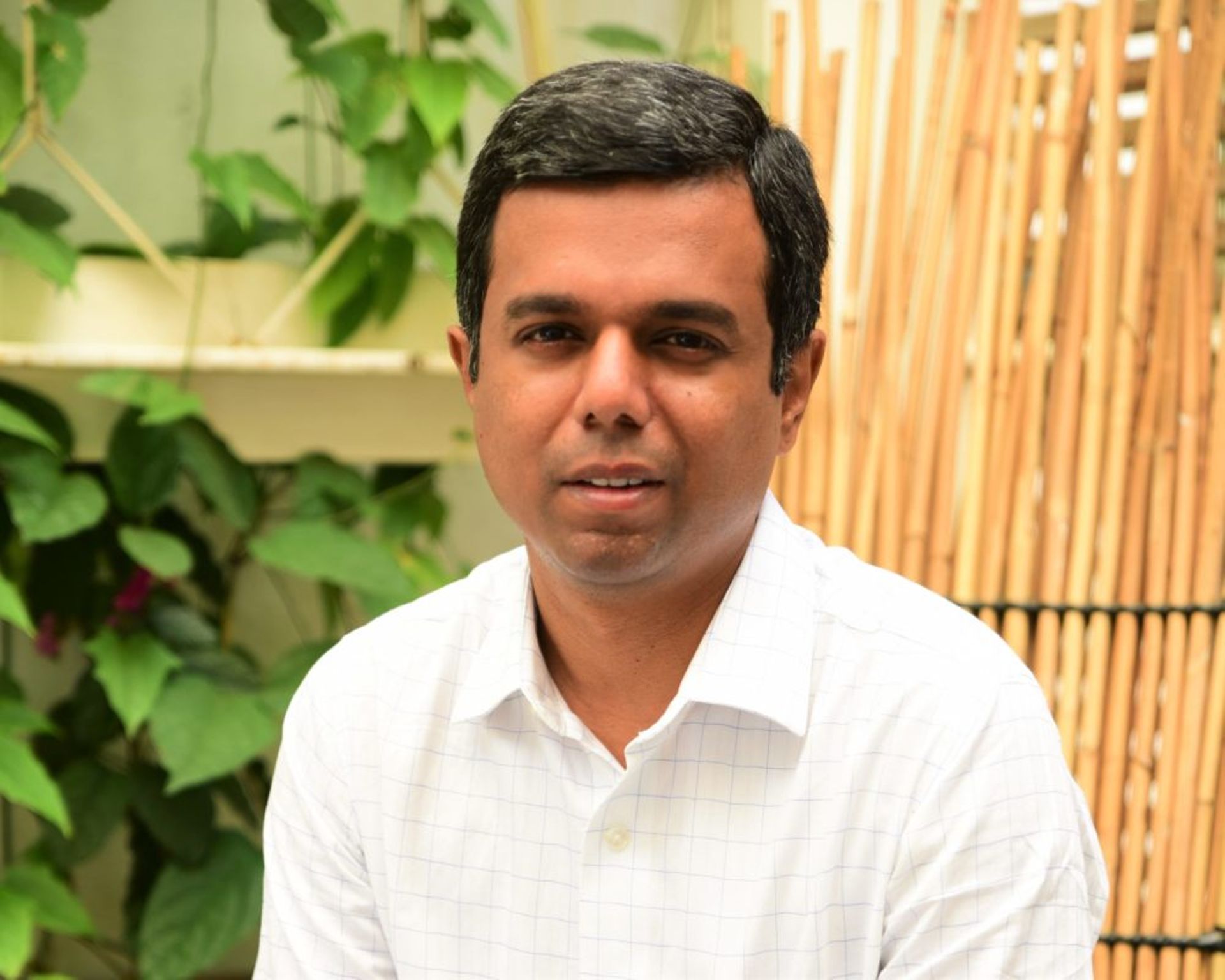 India Digest: Veld Capital sells education infra assets; Wakefit to bag funding from Elevation Capital