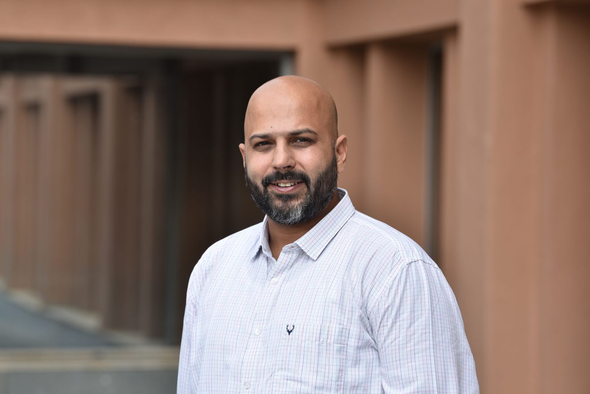 Micro-niche consumer firms can become $100m businesses: Fireside co-founder