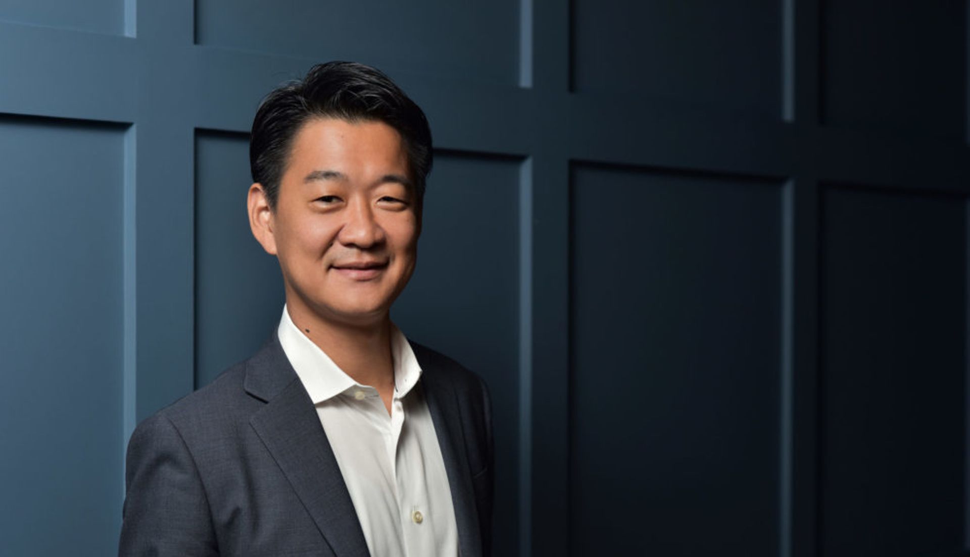 Japanese tech giant Sansan looks to ride digital wave in SE Asia