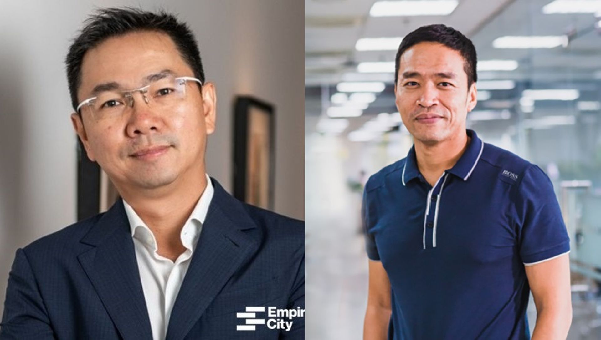 Vietnam's VNG appoints new chairman to replace co-founder Le Hong Minh