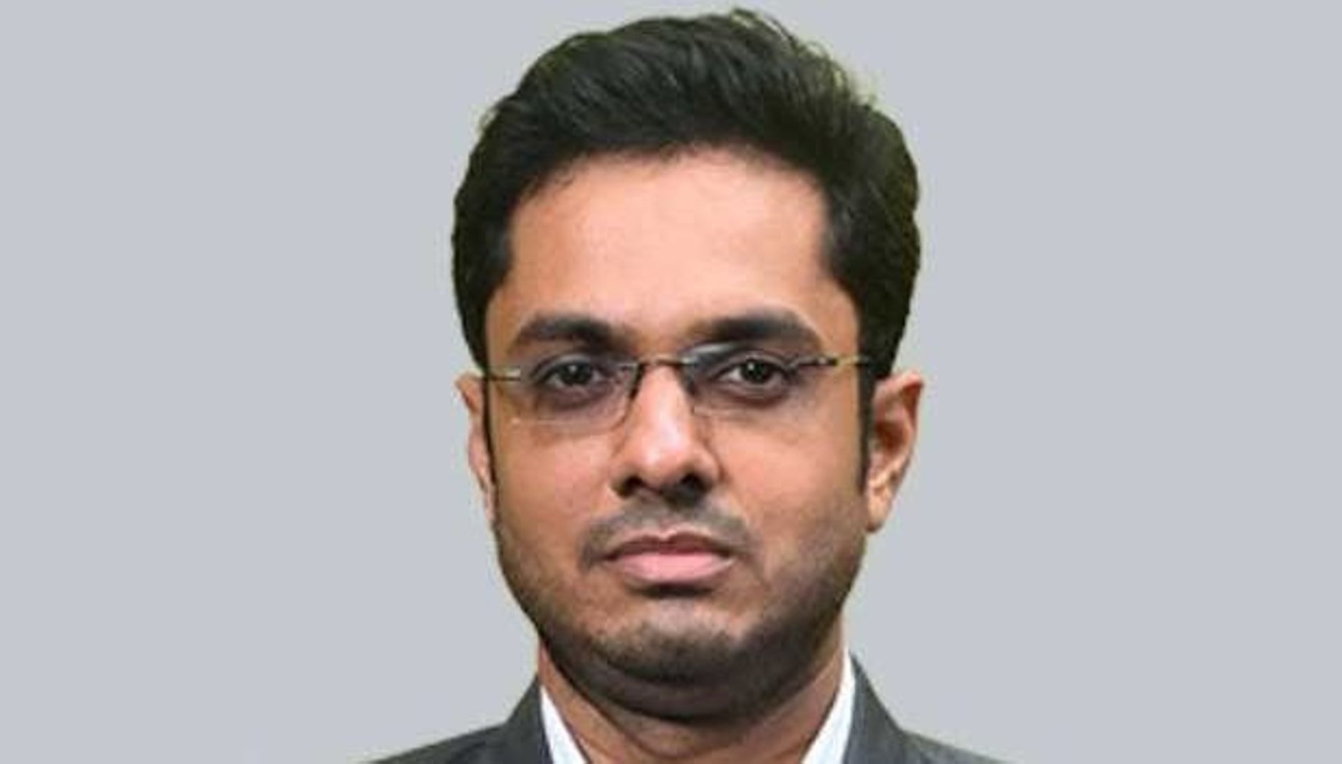 Guest Post: In India, consumption-driven growth to scale greater heights in the coming decade