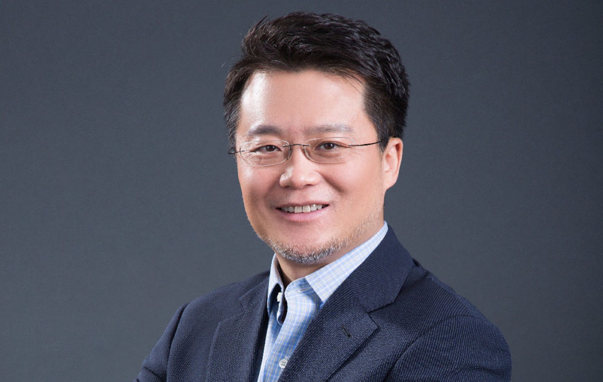 China Creation Ventures prepares for third fund, eyes global market