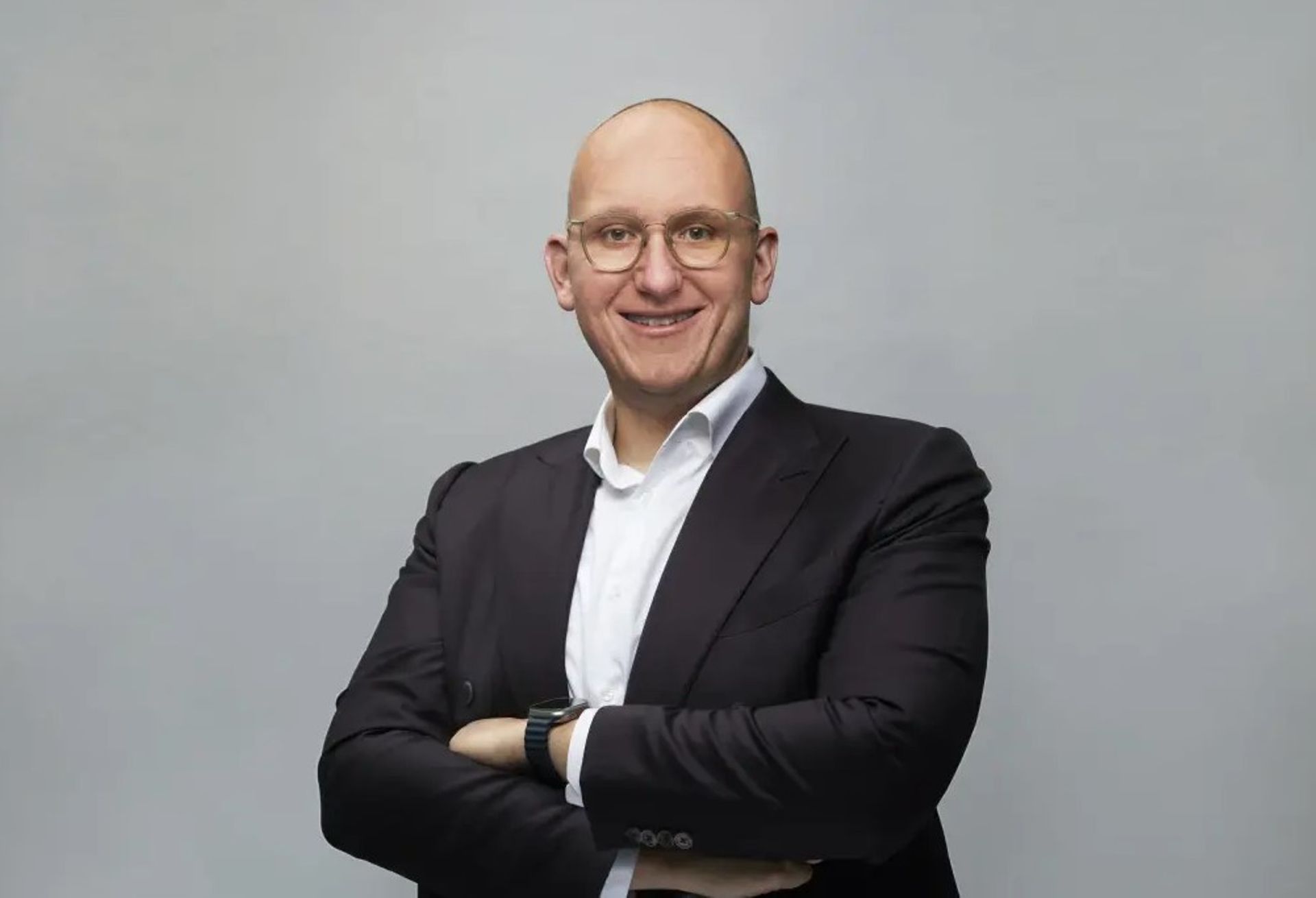 People Digest: Grab names new chief product officer; Credit Suisse revamps SE Asia leadership