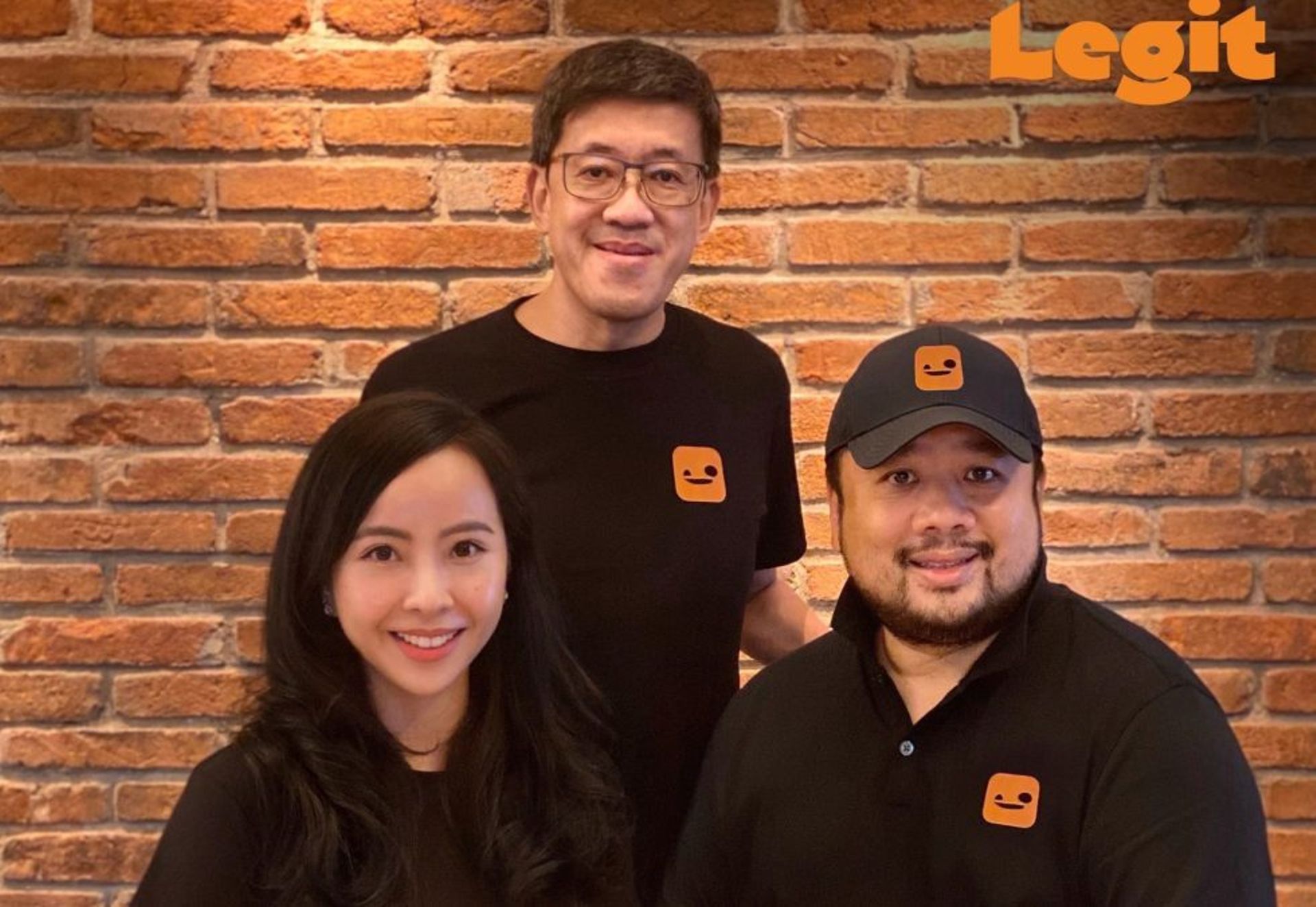 Indonesia's Legit Group raises over $9m from MDI, SMDV & East Ventures