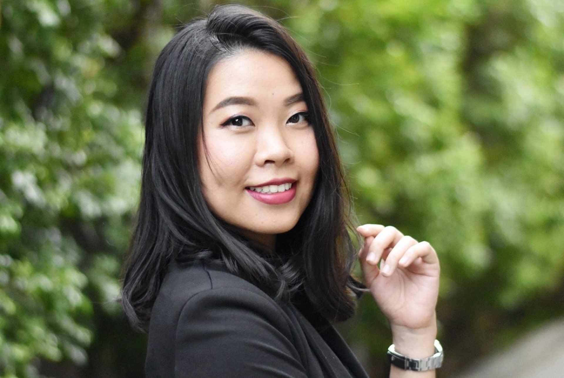 Thai startups catch Southeast Asian VCs' eye: 500 TukTuks