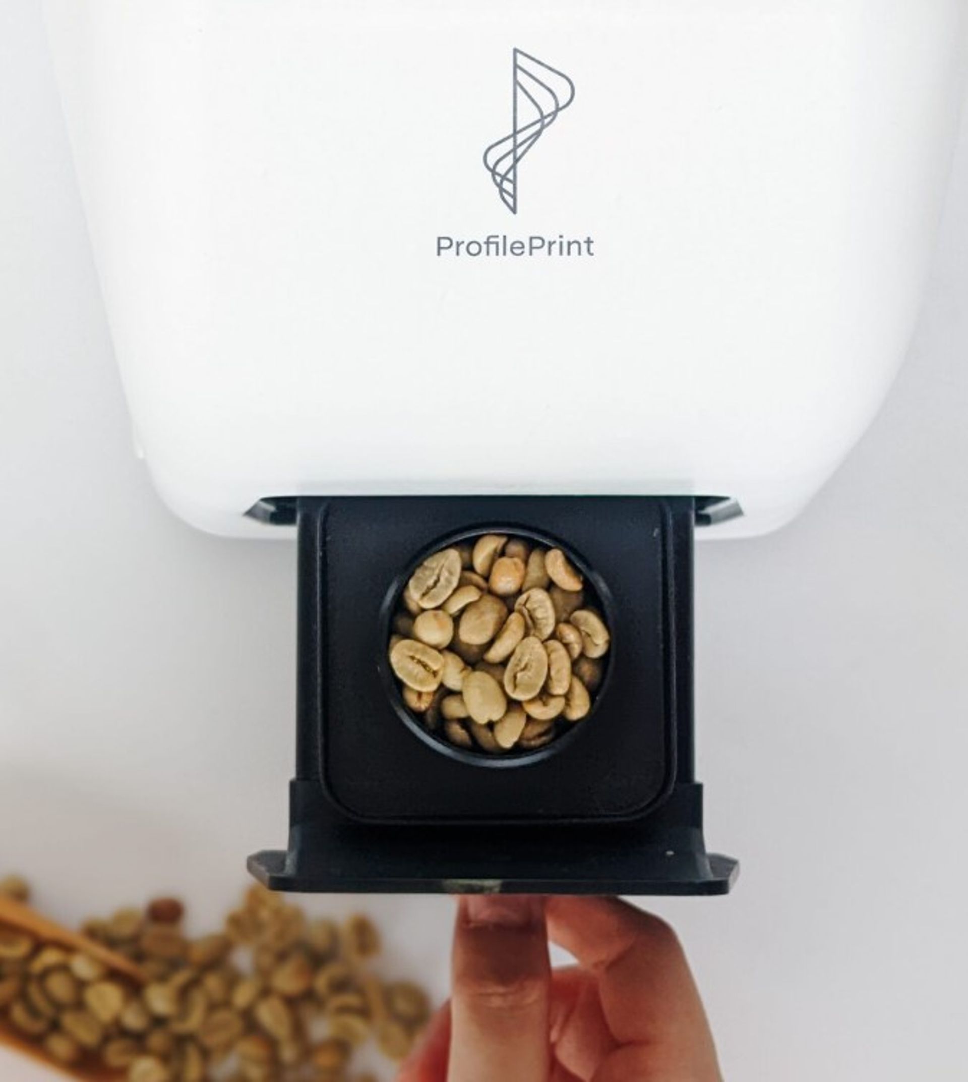 Deals Digest: SG's ProfilePrint invests in Brazil's Csmart; Grab partners with ZaloPay in Vietnam