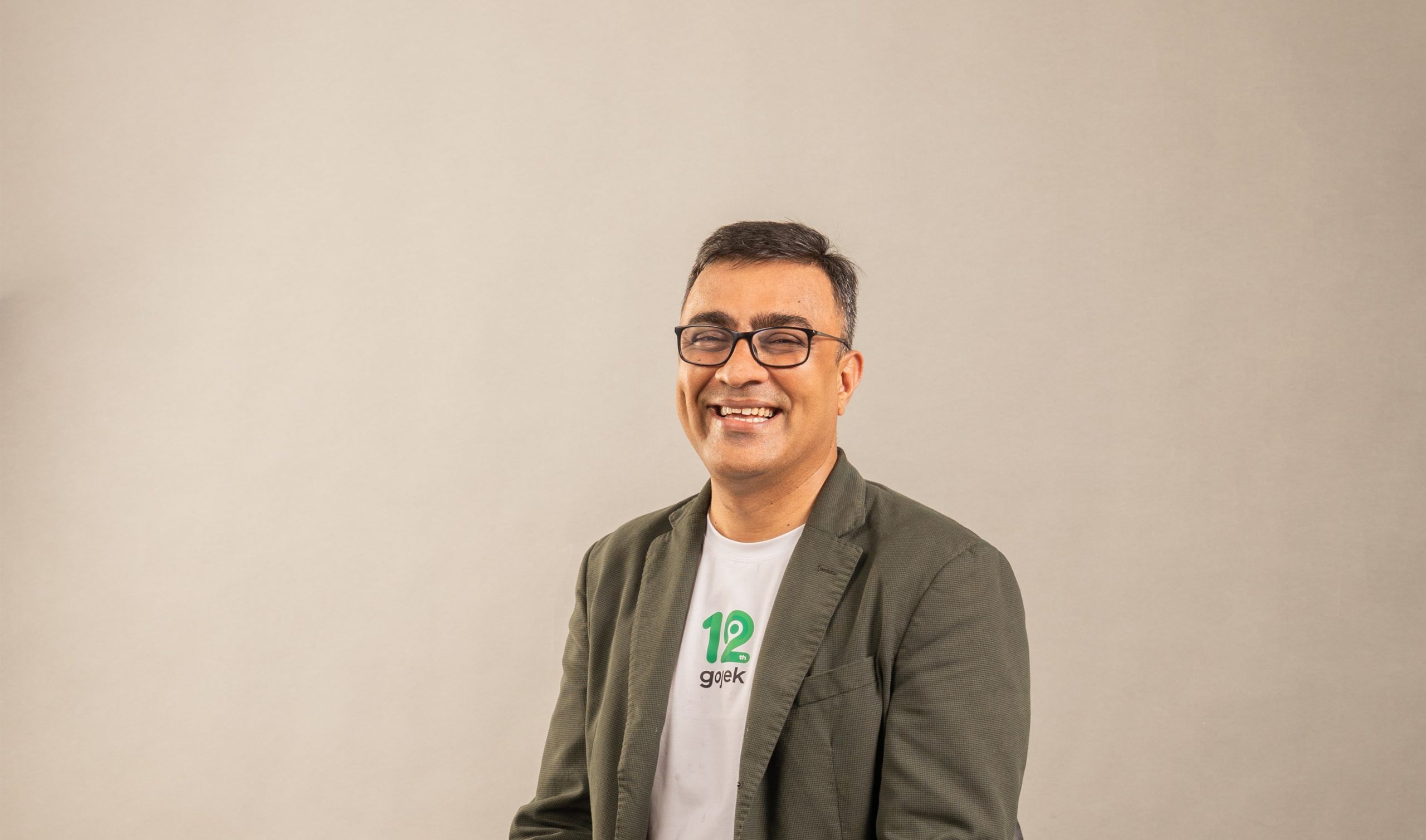 Gojek appoints new general manager for Vietnam business