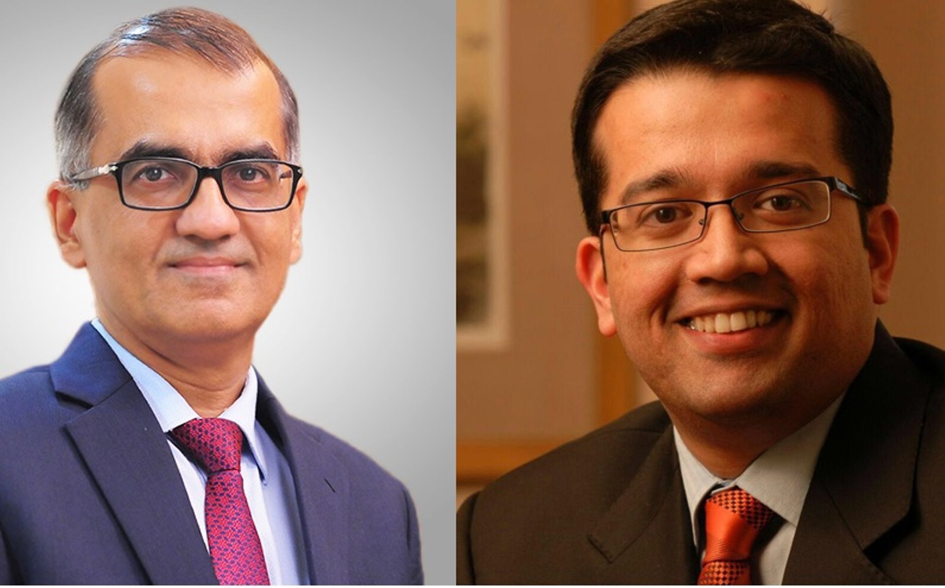 India: Sundaram Alternates hits first close of maiden corporate credit fund at $25m