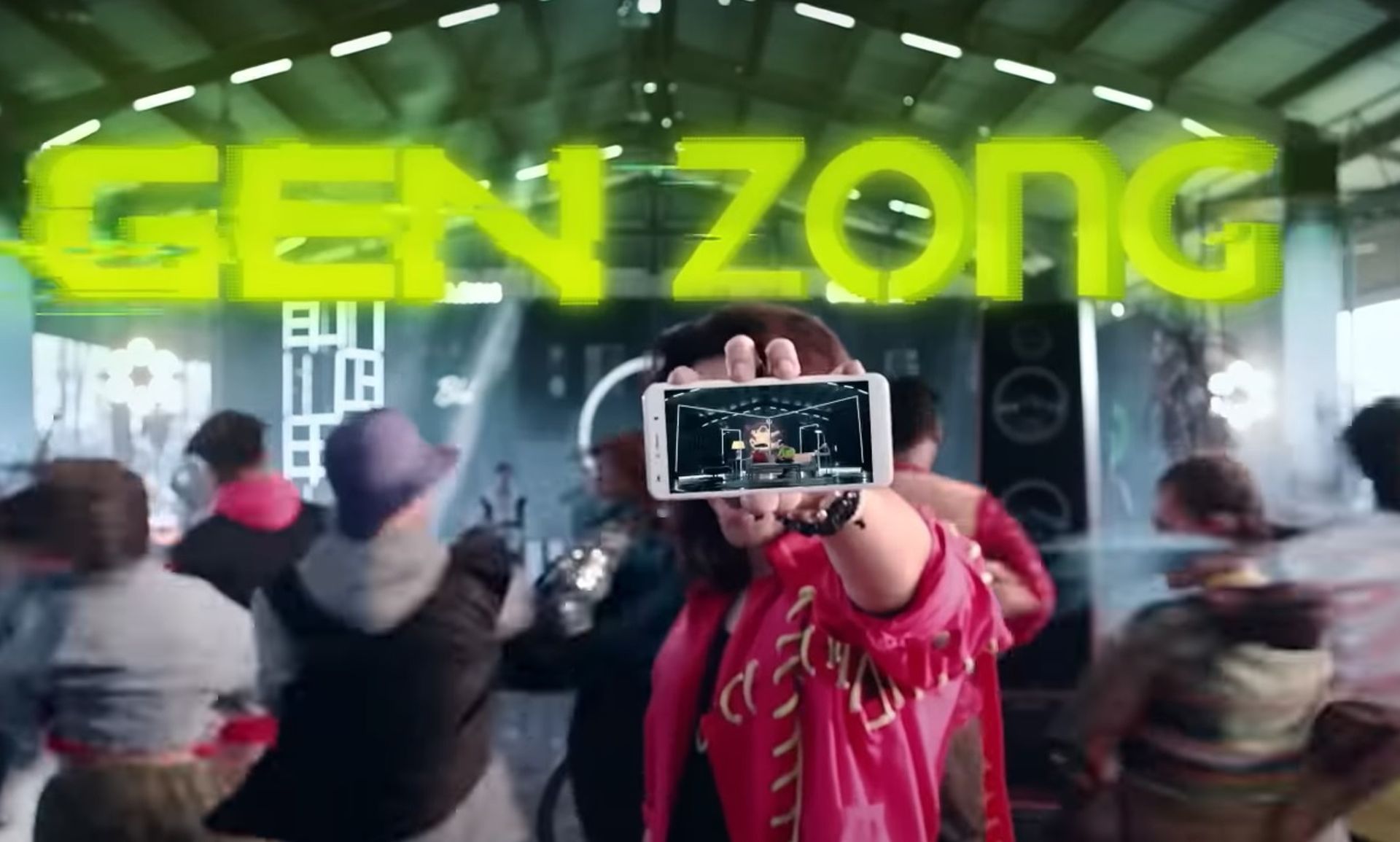 China Mobile launches PayMax, a digital payments solution, in Pakistan