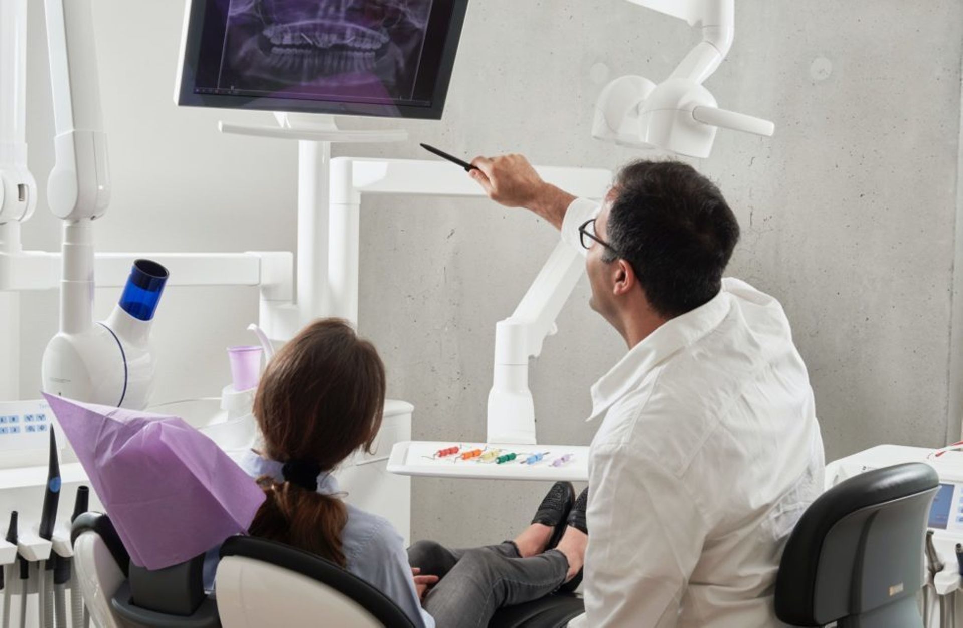 Indonesia's Satu Dental said to raise $7m in fresh funding from Alpha JWC, SIG