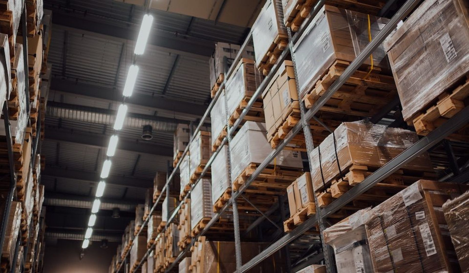 Indonesian logistics tech space to see active fundraising, M&As amid strong demand