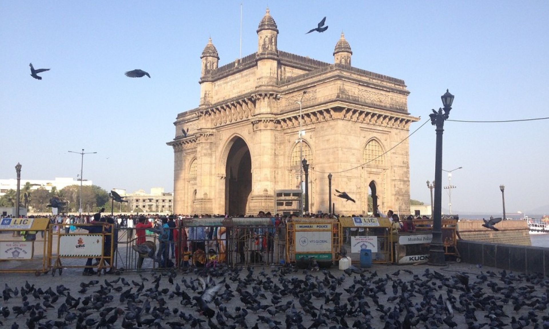 More early-stage Indian startups become M&A targets amidst macro market uncertainty