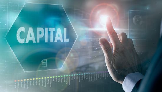 India: YourNest eyes up to $37m continuation fund for select portfolio assets